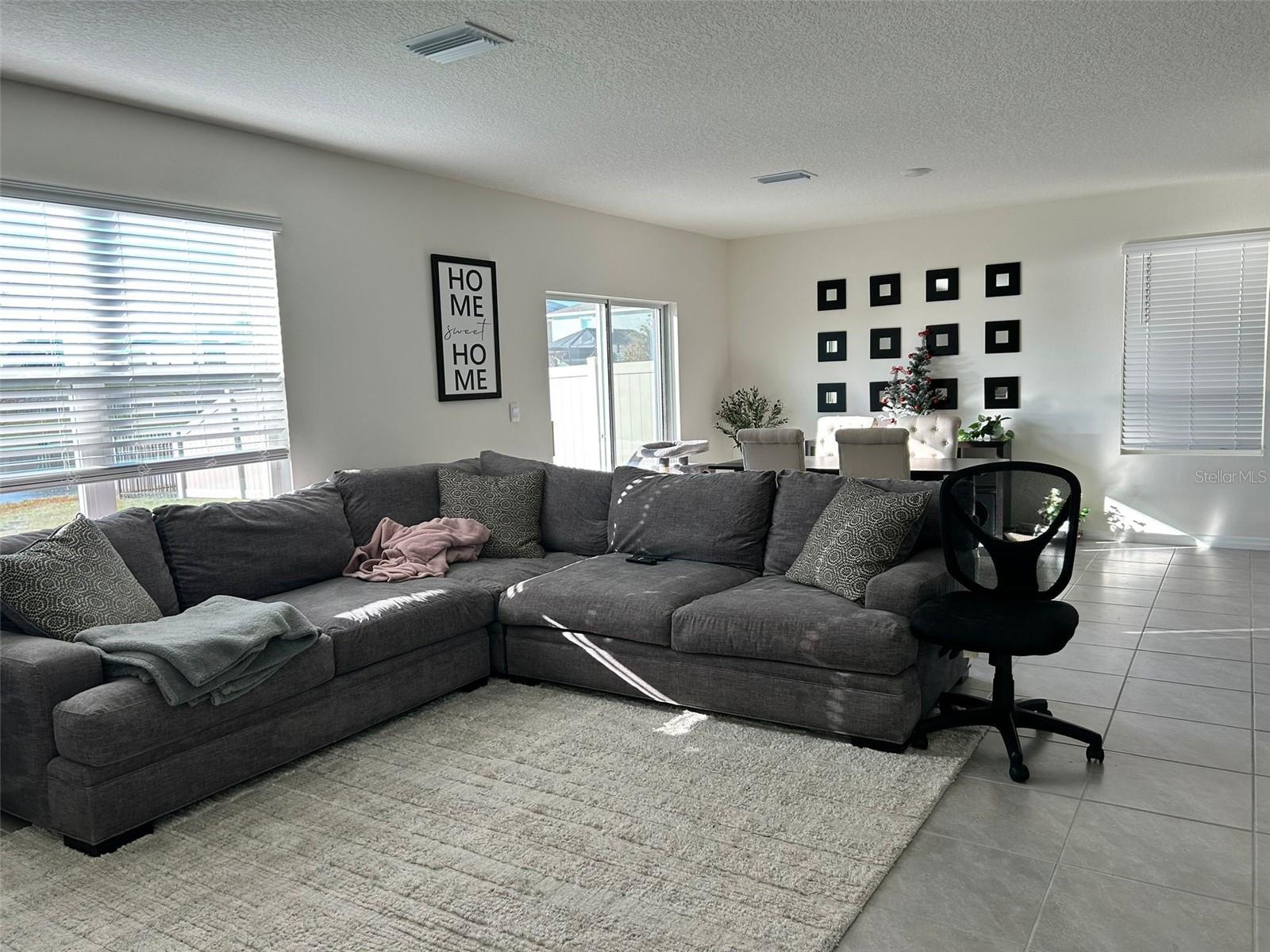 Image 7 of 24 For 8309 Hardy Bay Loop