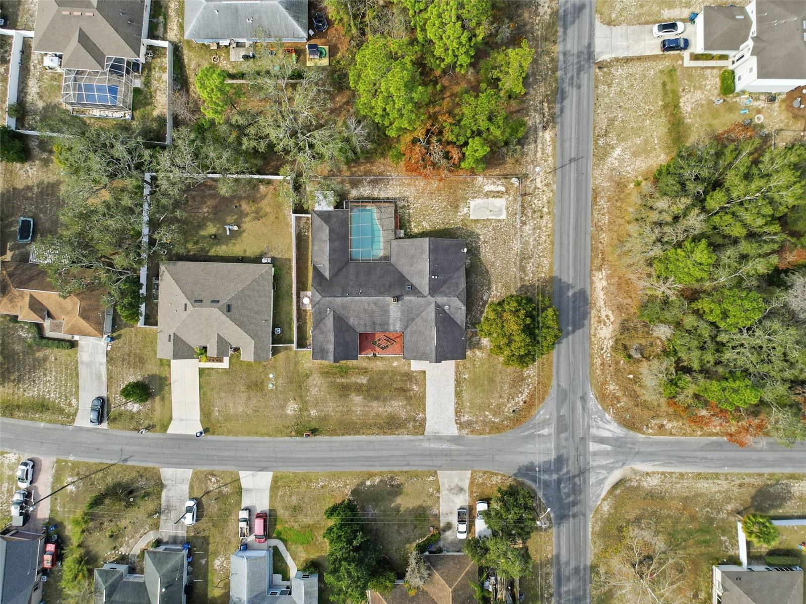 Image 50 of 50 For 4289 Castle Avenue