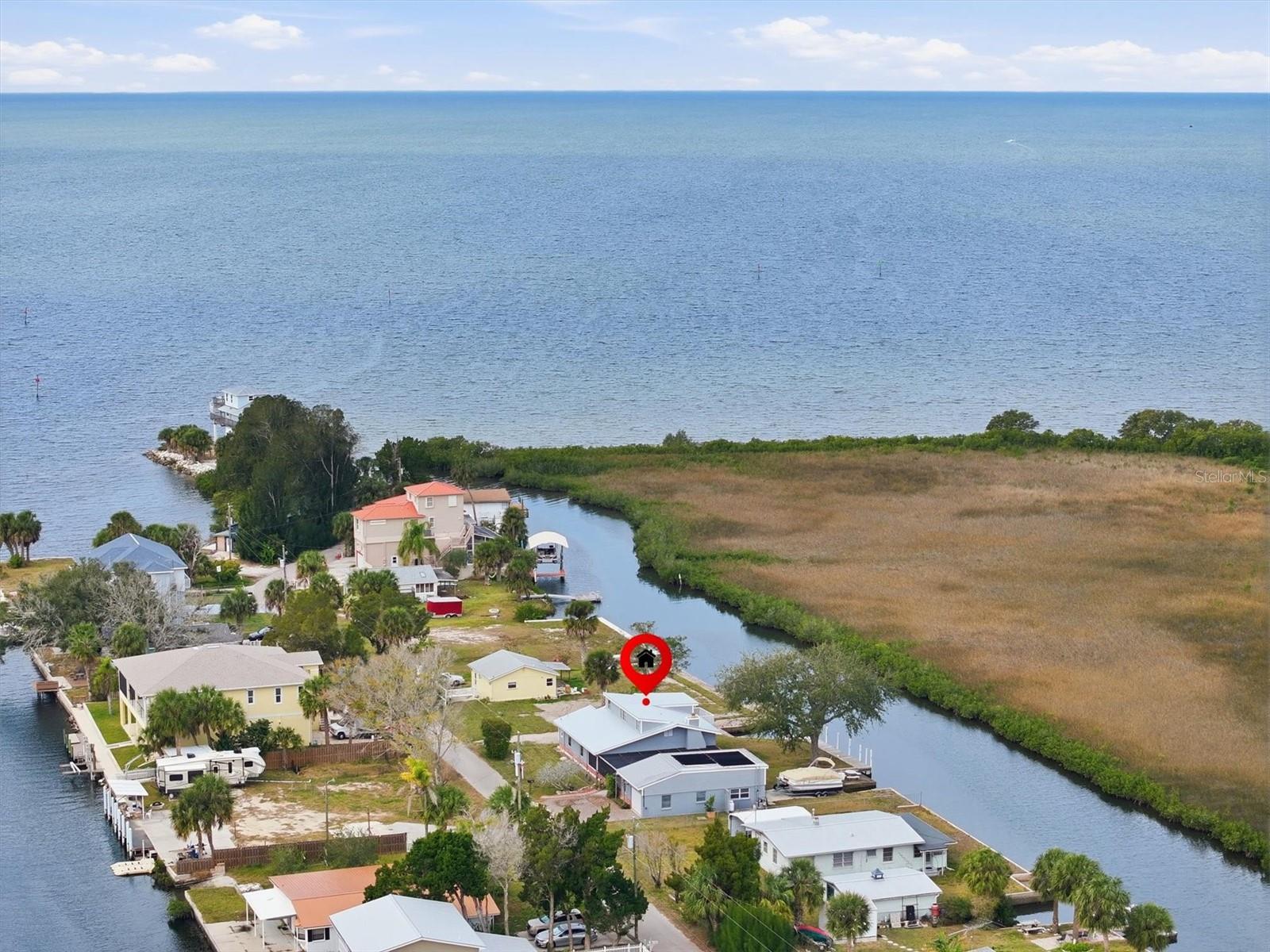 Image 10 of 89 For 2487 Sunset Vista Drive