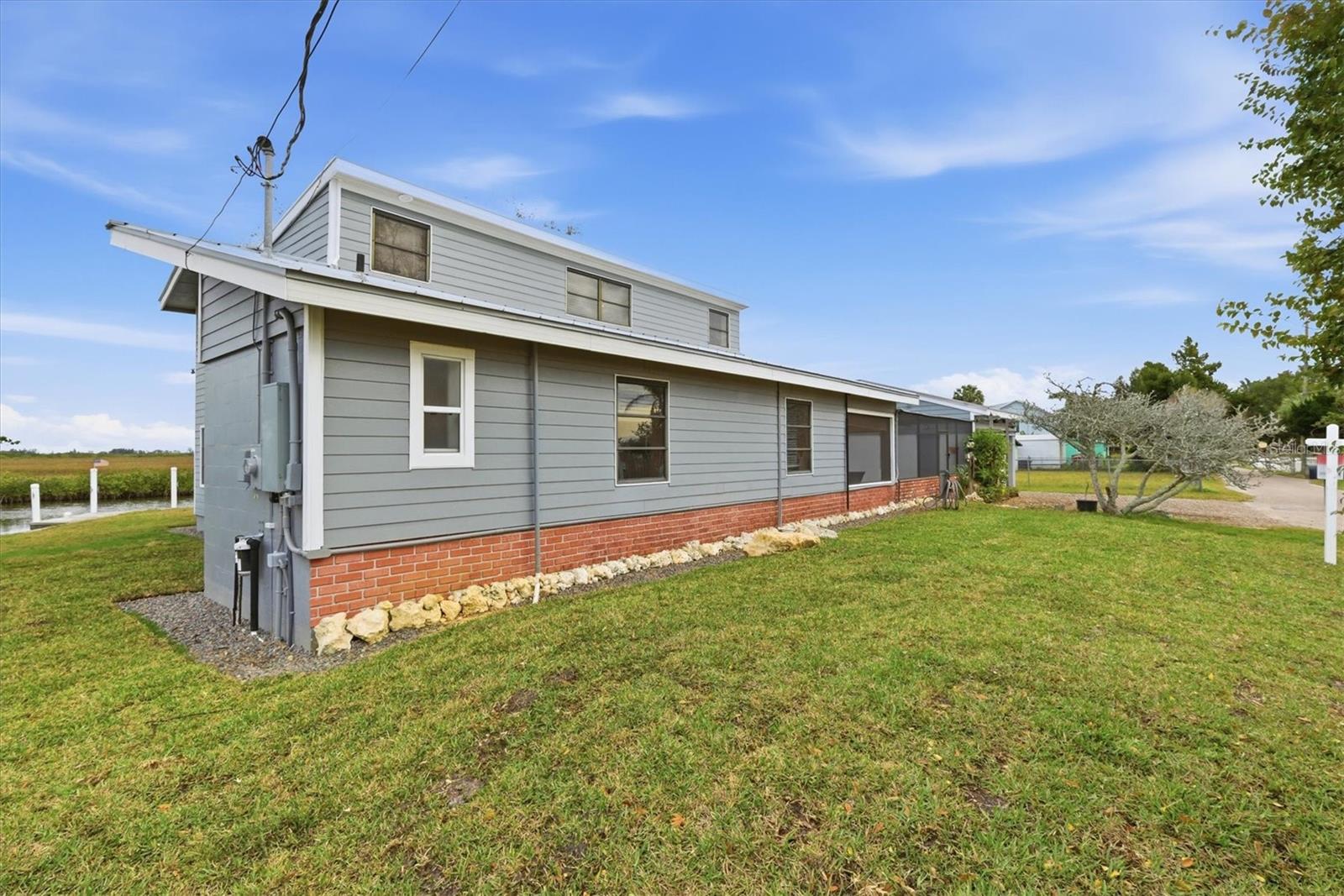 Image 11 of 89 For 2487 Sunset Vista Drive