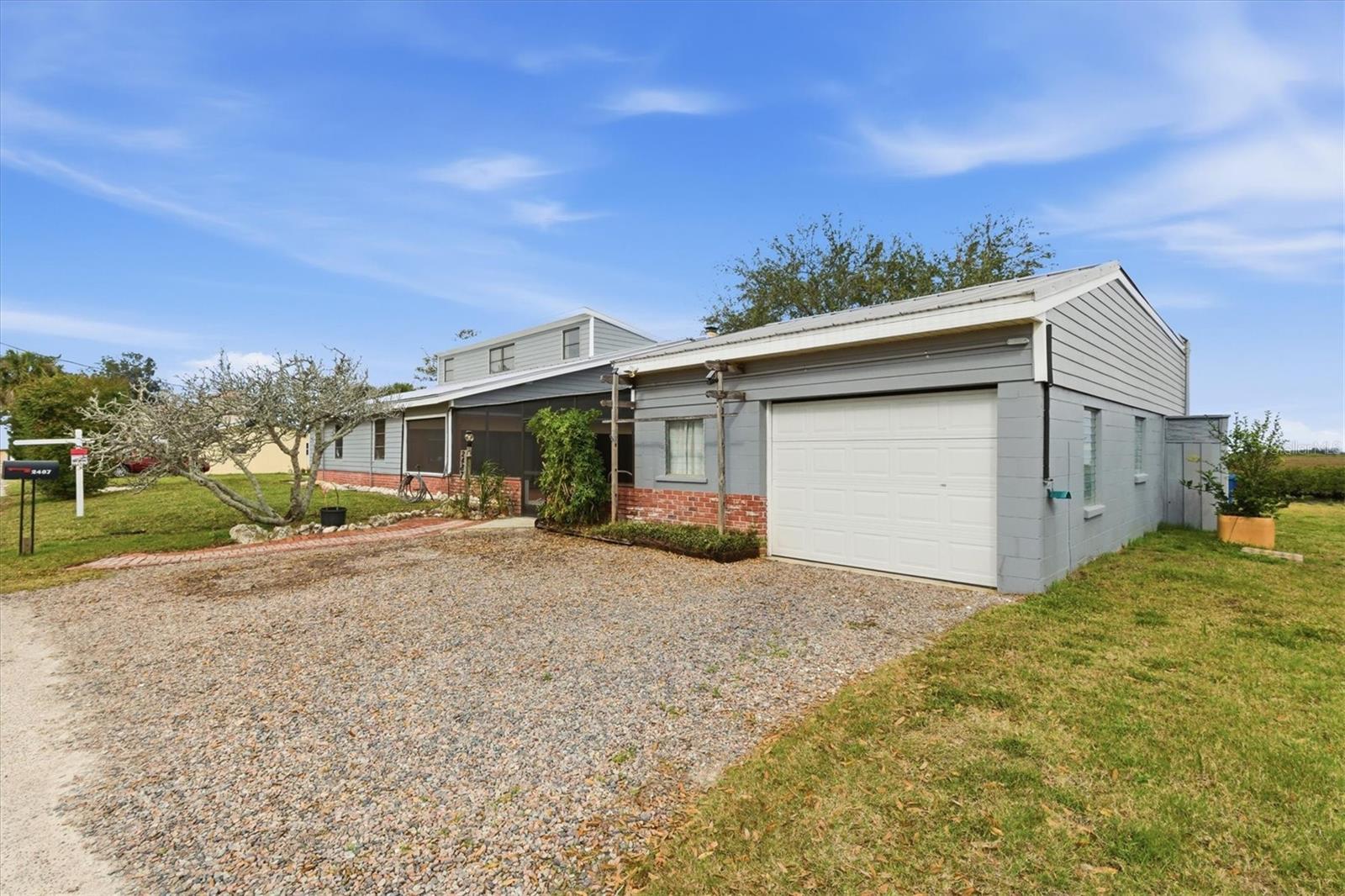 Image 12 of 89 For 2487 Sunset Vista Drive