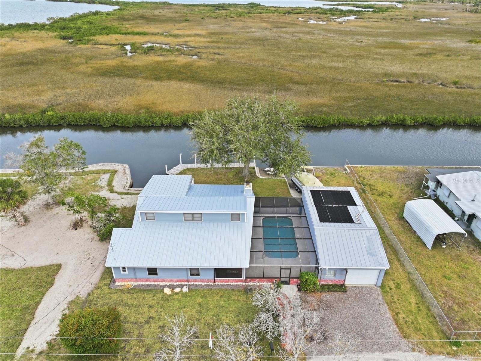 Image 13 of 89 For 2487 Sunset Vista Drive