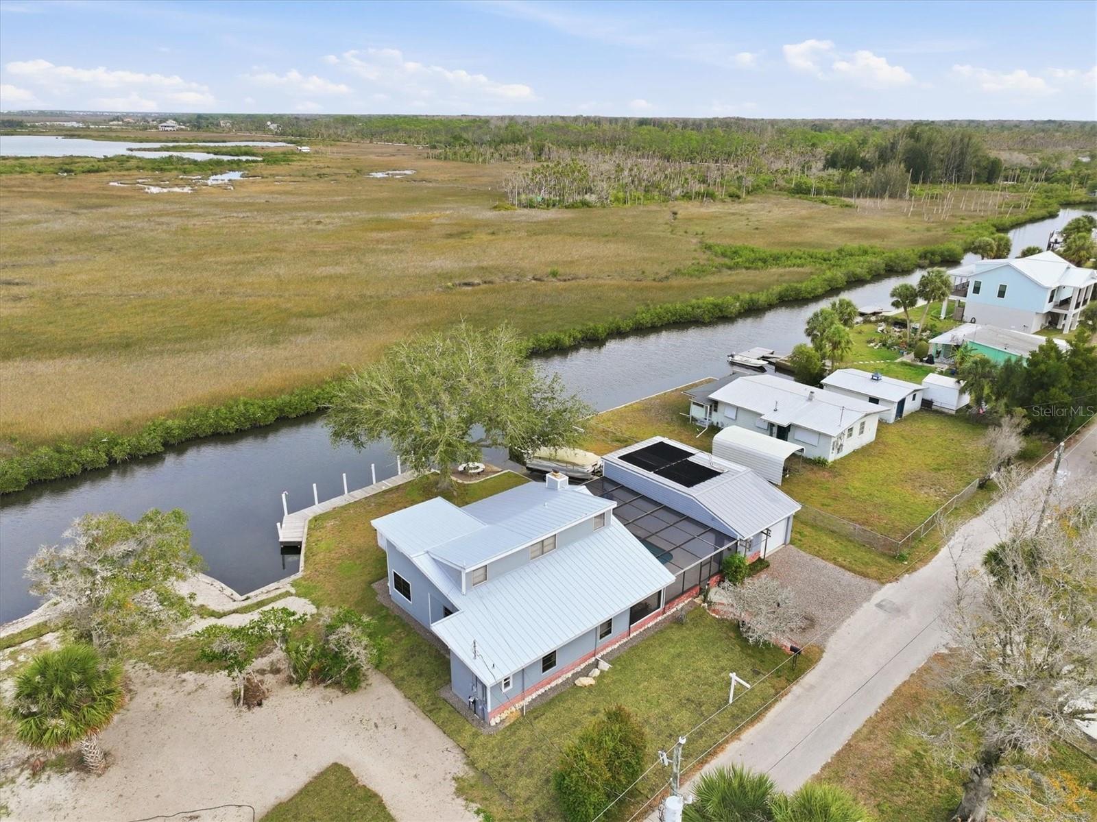 Image 14 of 89 For 2487 Sunset Vista Drive