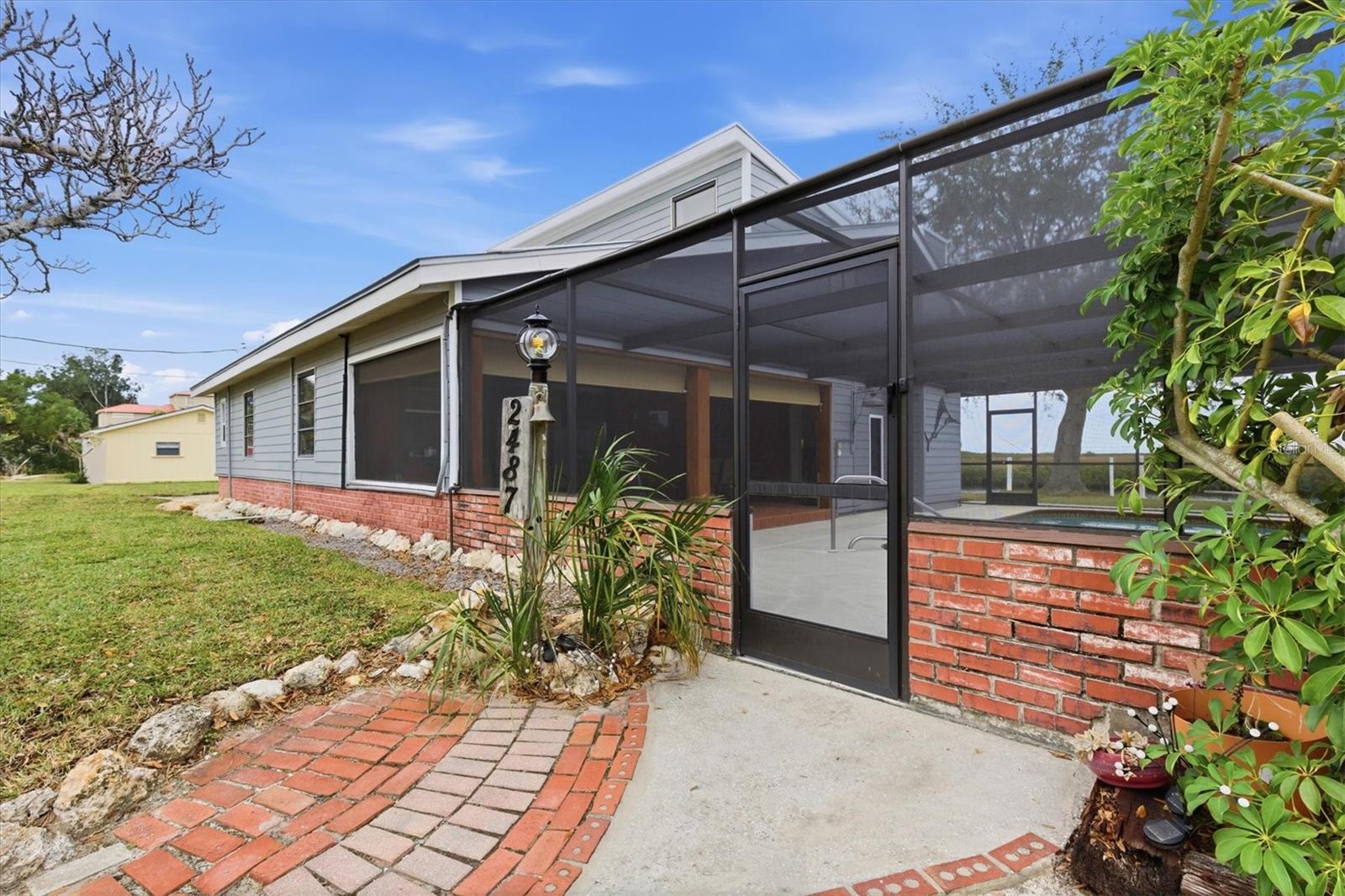 Image 17 of 89 For 2487 Sunset Vista Drive