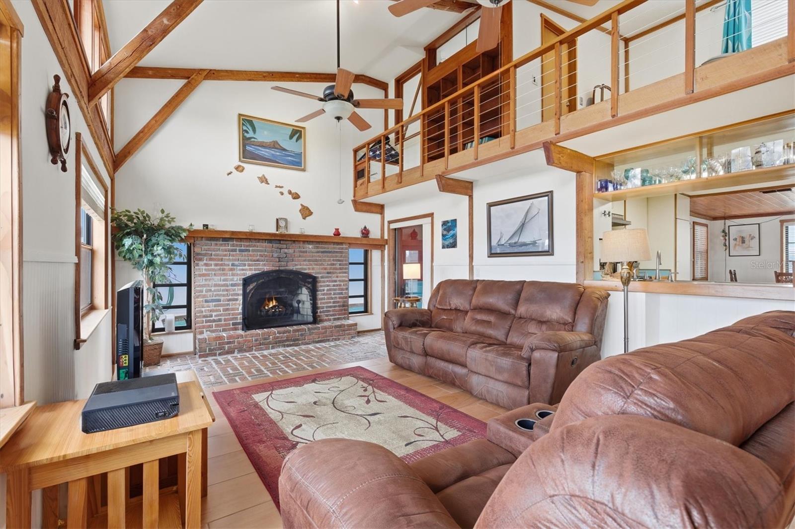 Image 18 of 89 For 2487 Sunset Vista Drive