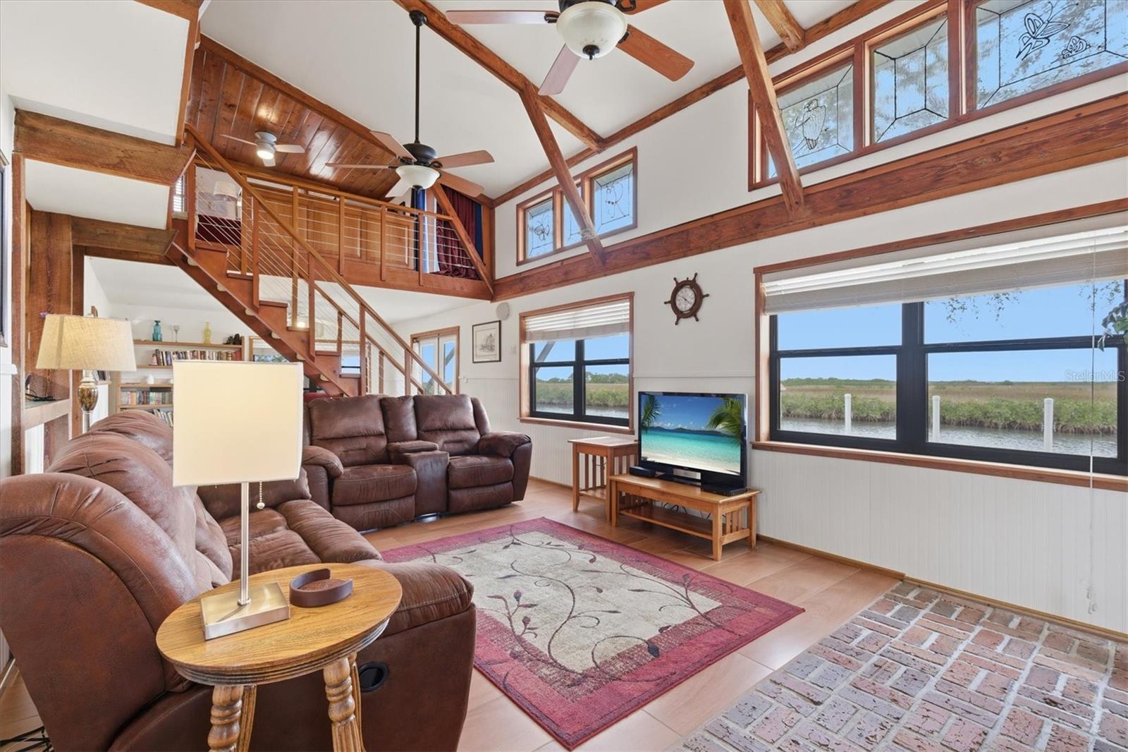 Image 20 of 89 For 2487 Sunset Vista Drive