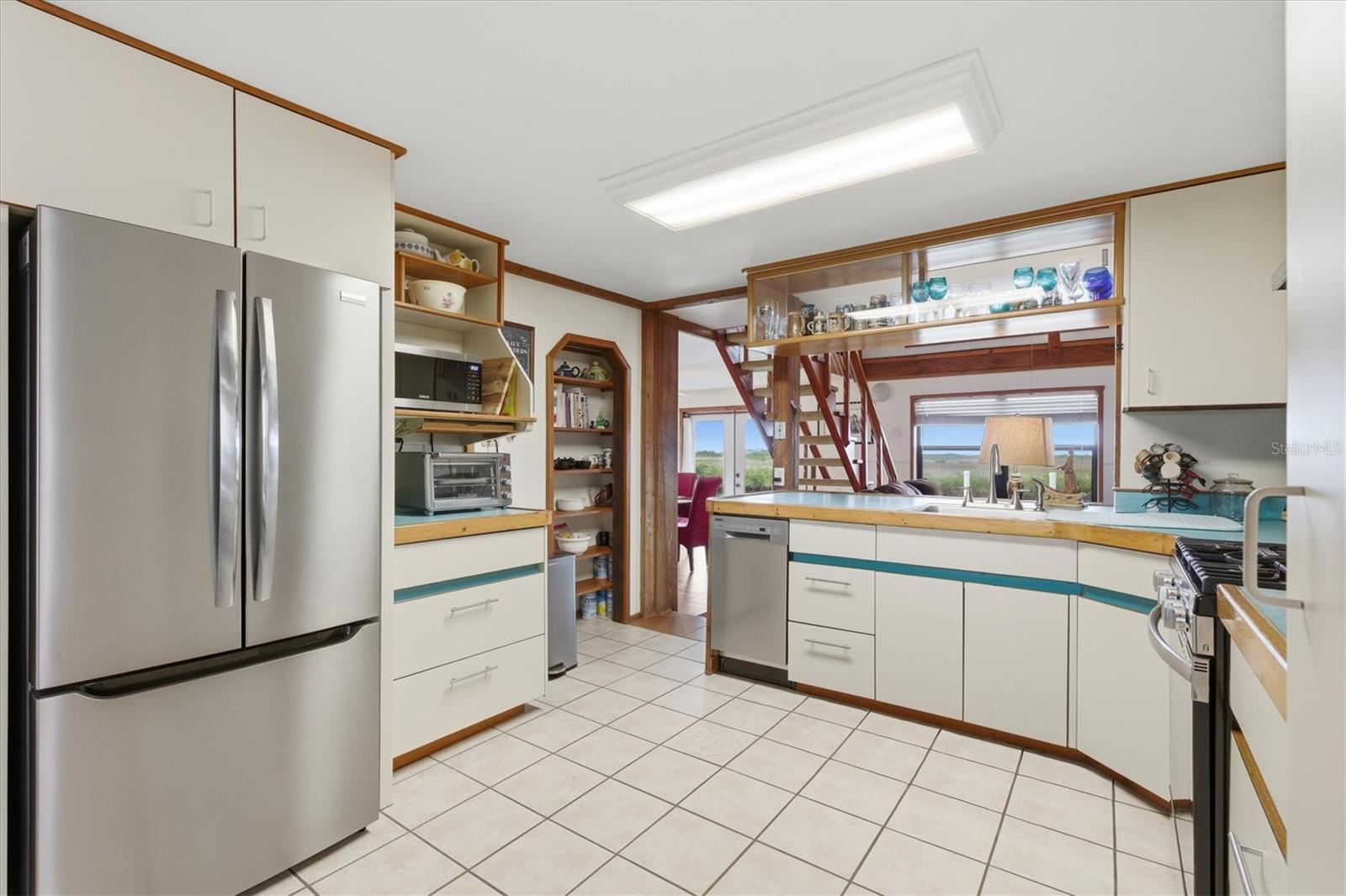 Image 25 of 89 For 2487 Sunset Vista Drive