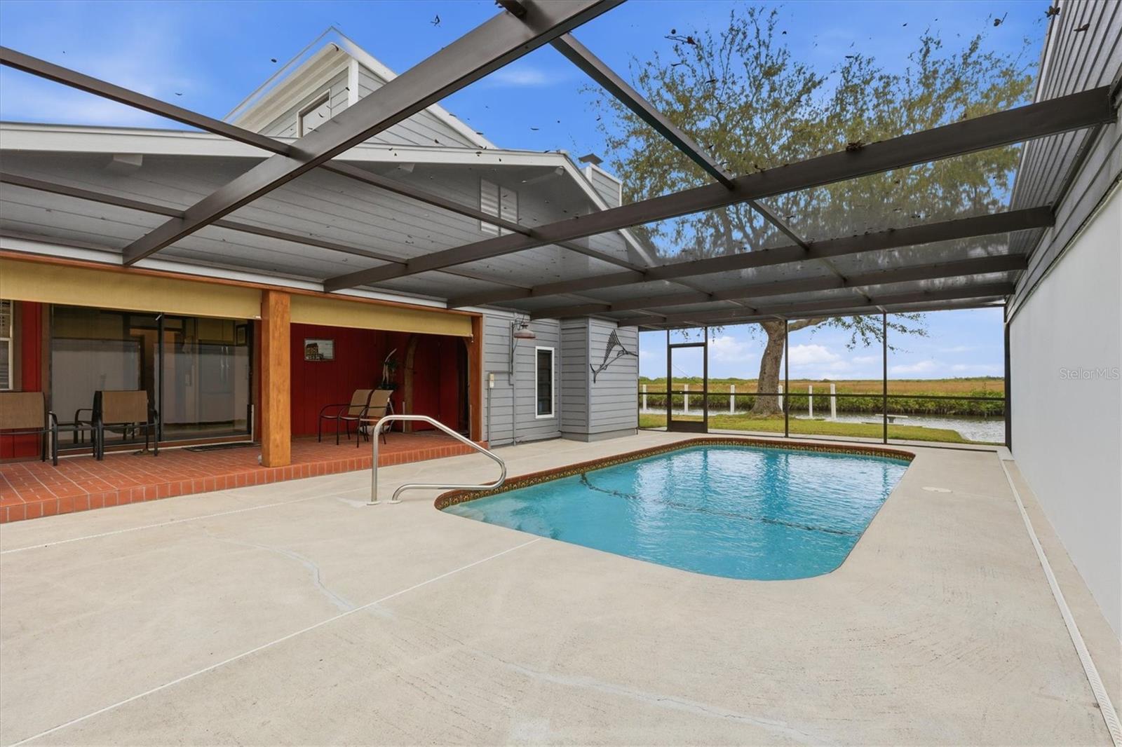 Image 3 of 89 For 2487 Sunset Vista Drive