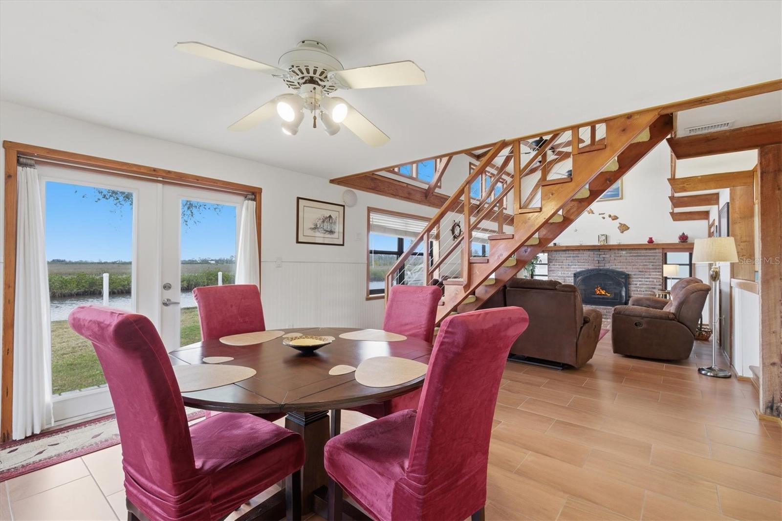 Image 30 of 89 For 2487 Sunset Vista Drive