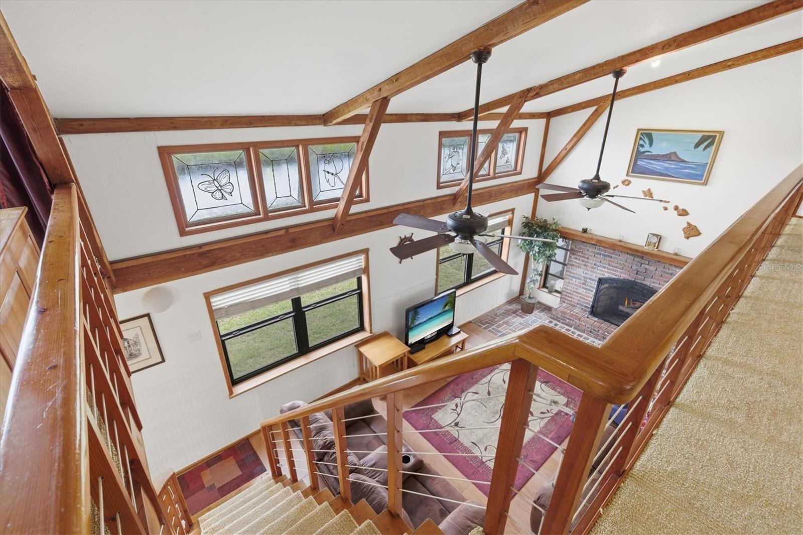 Image 33 of 89 For 2487 Sunset Vista Drive