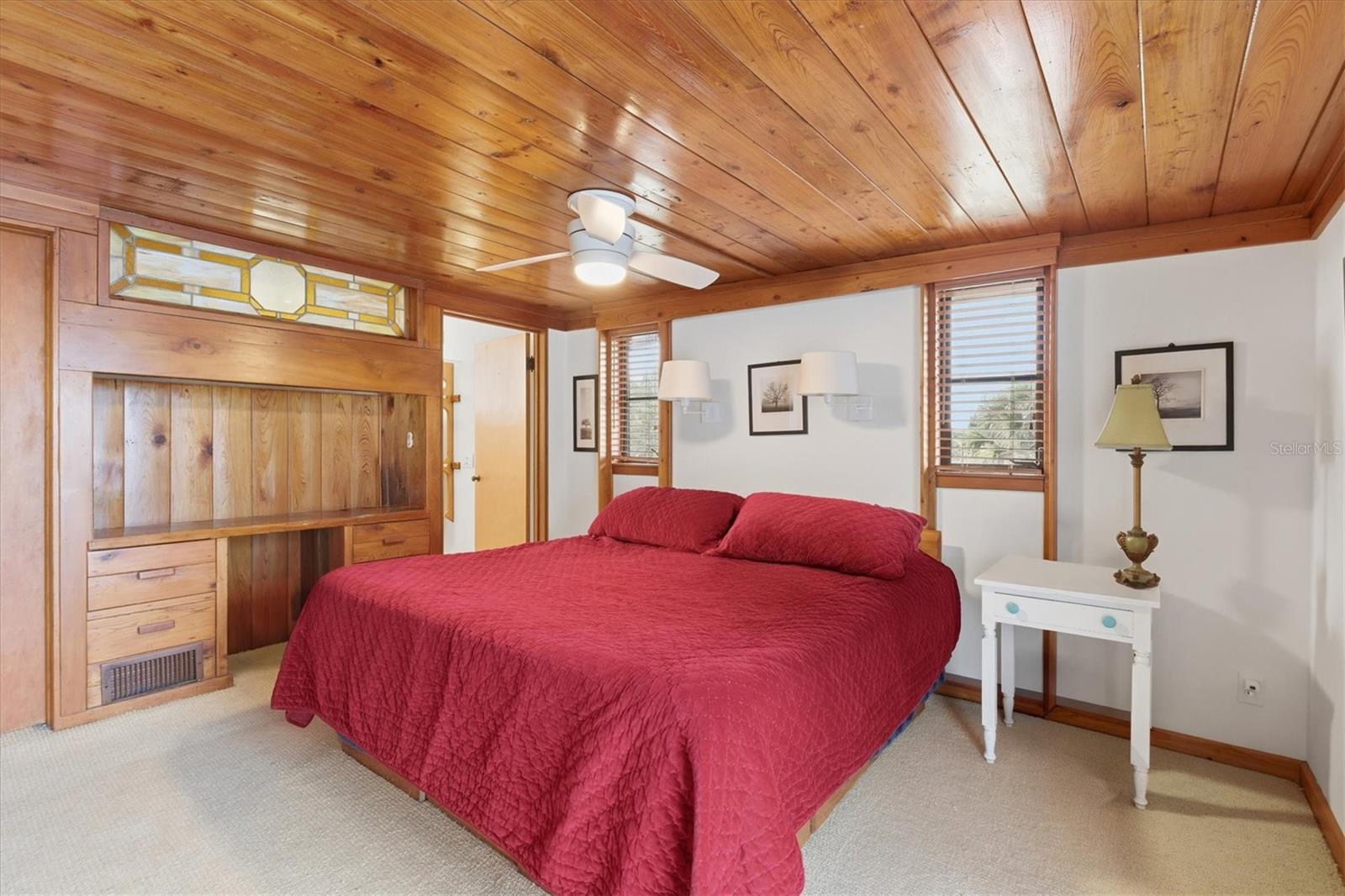 Image 35 of 89 For 2487 Sunset Vista Drive