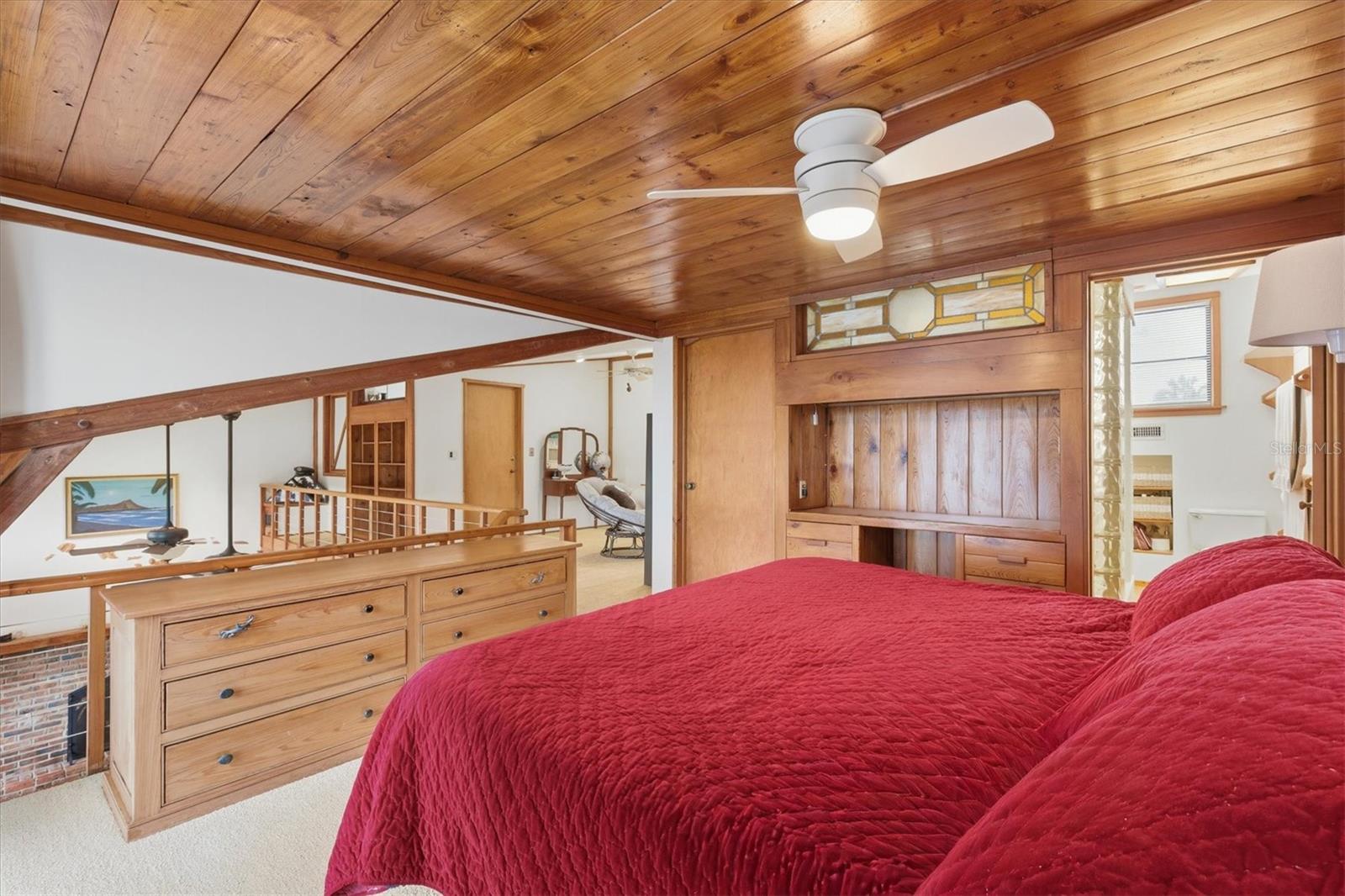 Image 36 of 89 For 2487 Sunset Vista Drive