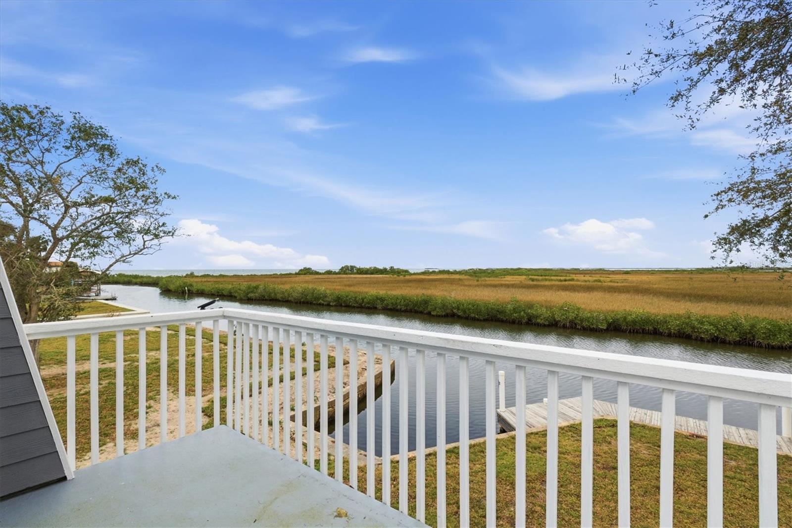 Image 38 of 89 For 2487 Sunset Vista Drive