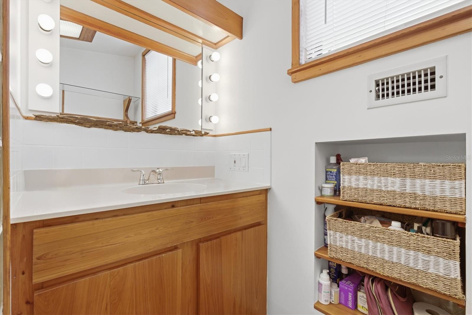 Image 40 of 89 For 2487 Sunset Vista Drive