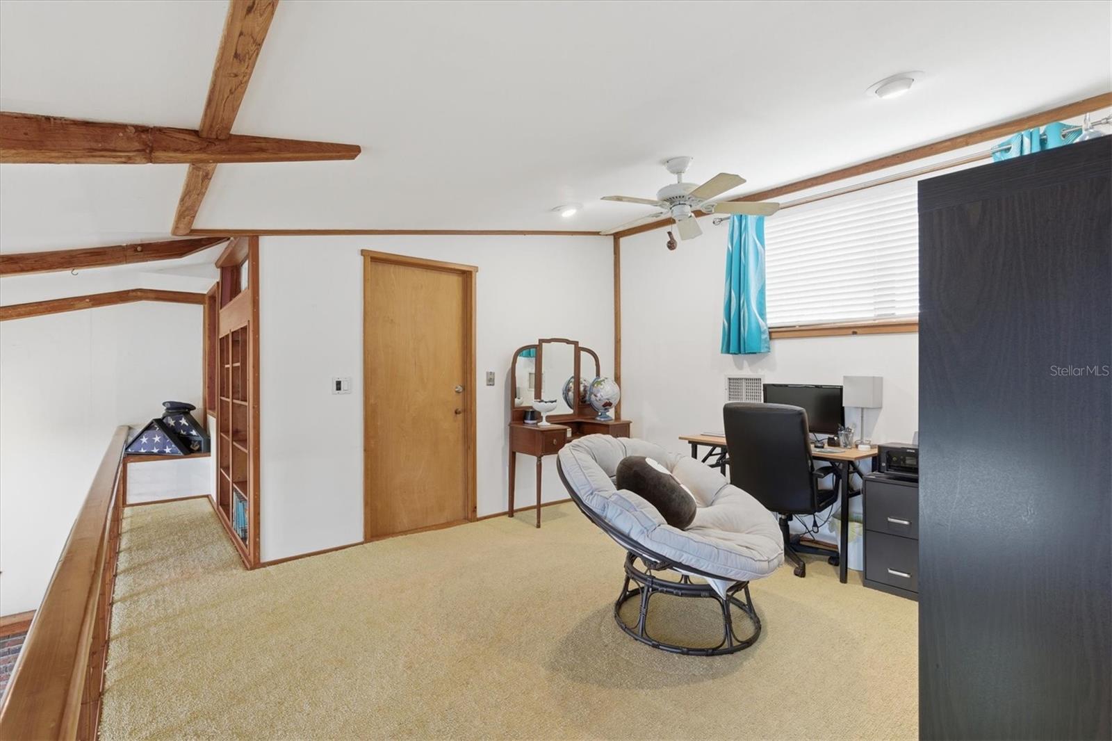 Image 41 of 89 For 2487 Sunset Vista Drive