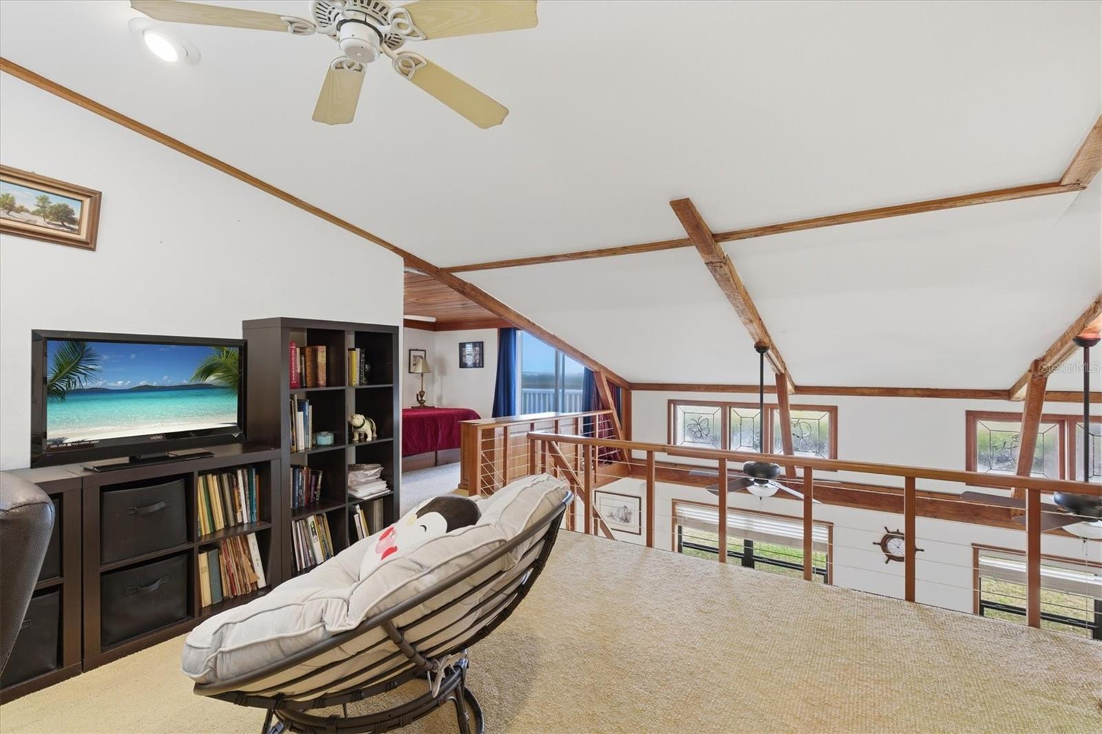 Image 42 of 89 For 2487 Sunset Vista Drive