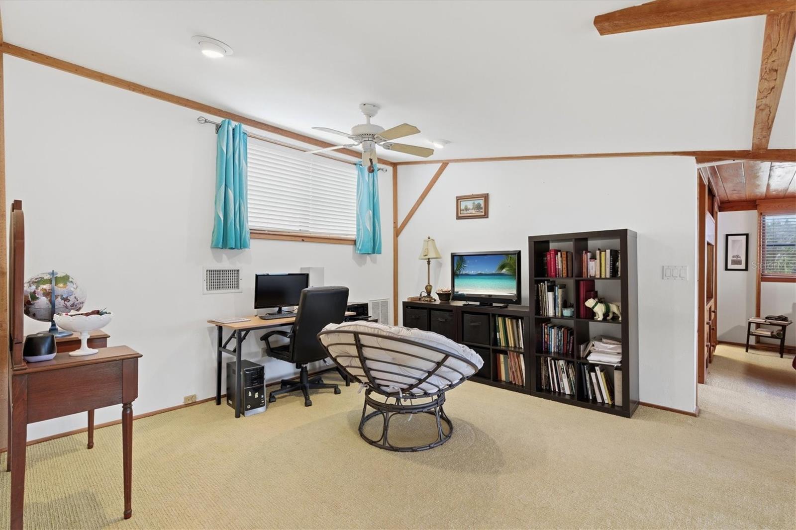 Image 43 of 89 For 2487 Sunset Vista Drive