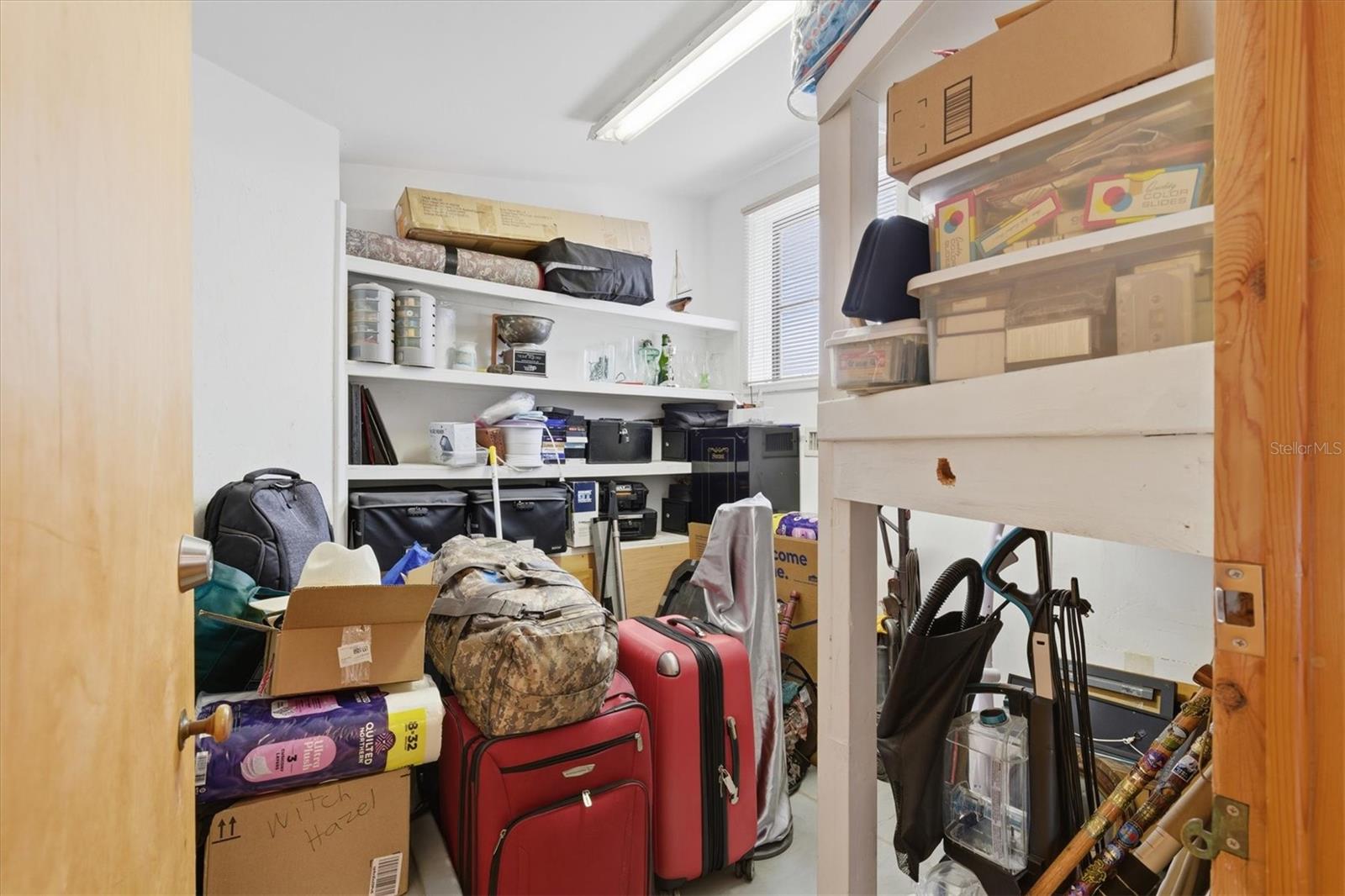 Image 44 of 89 For 2487 Sunset Vista Drive