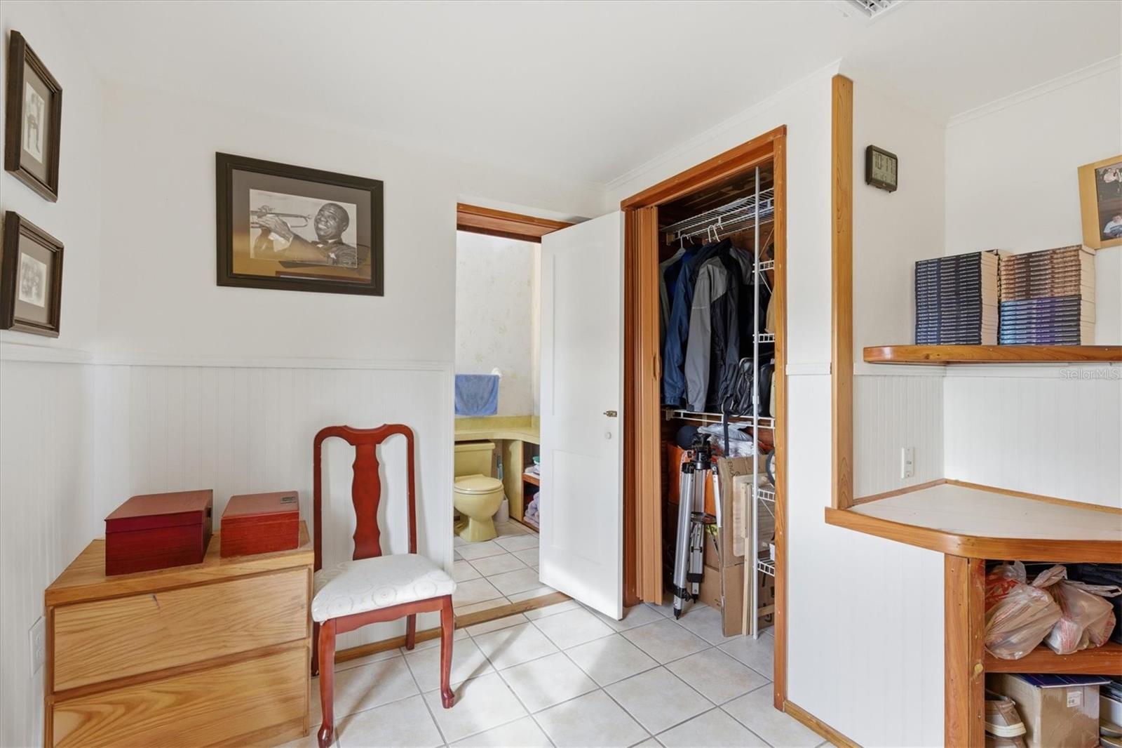 Image 46 of 89 For 2487 Sunset Vista Drive