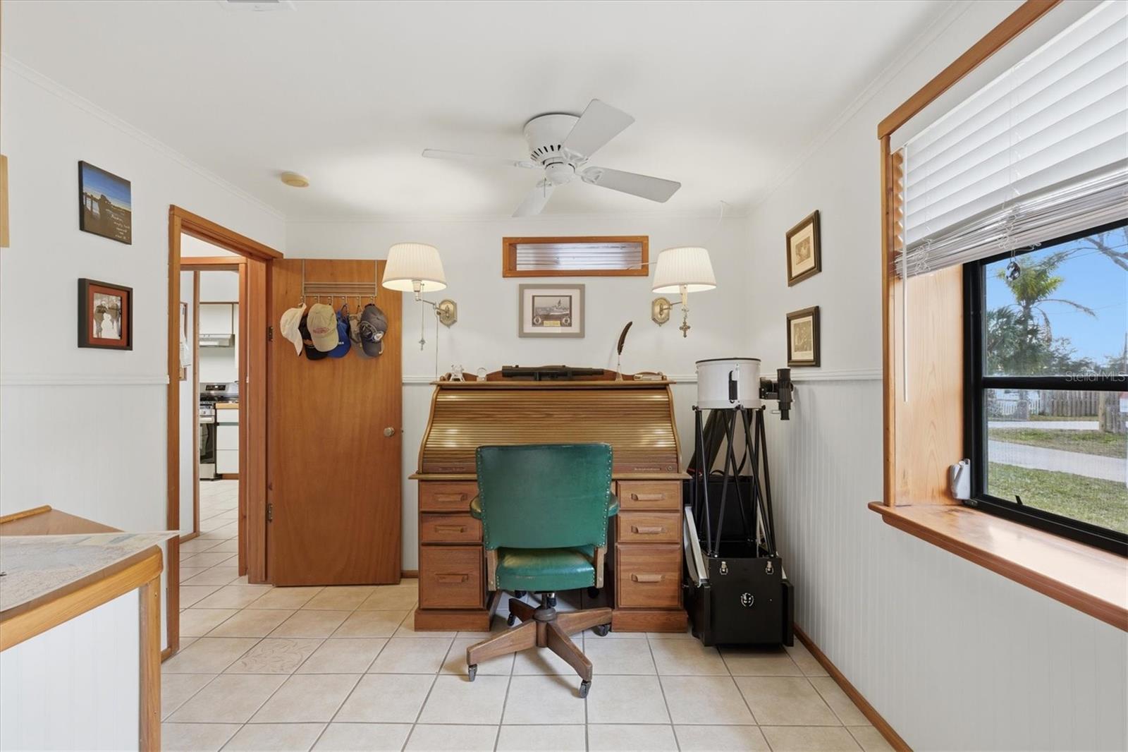 Image 47 of 89 For 2487 Sunset Vista Drive