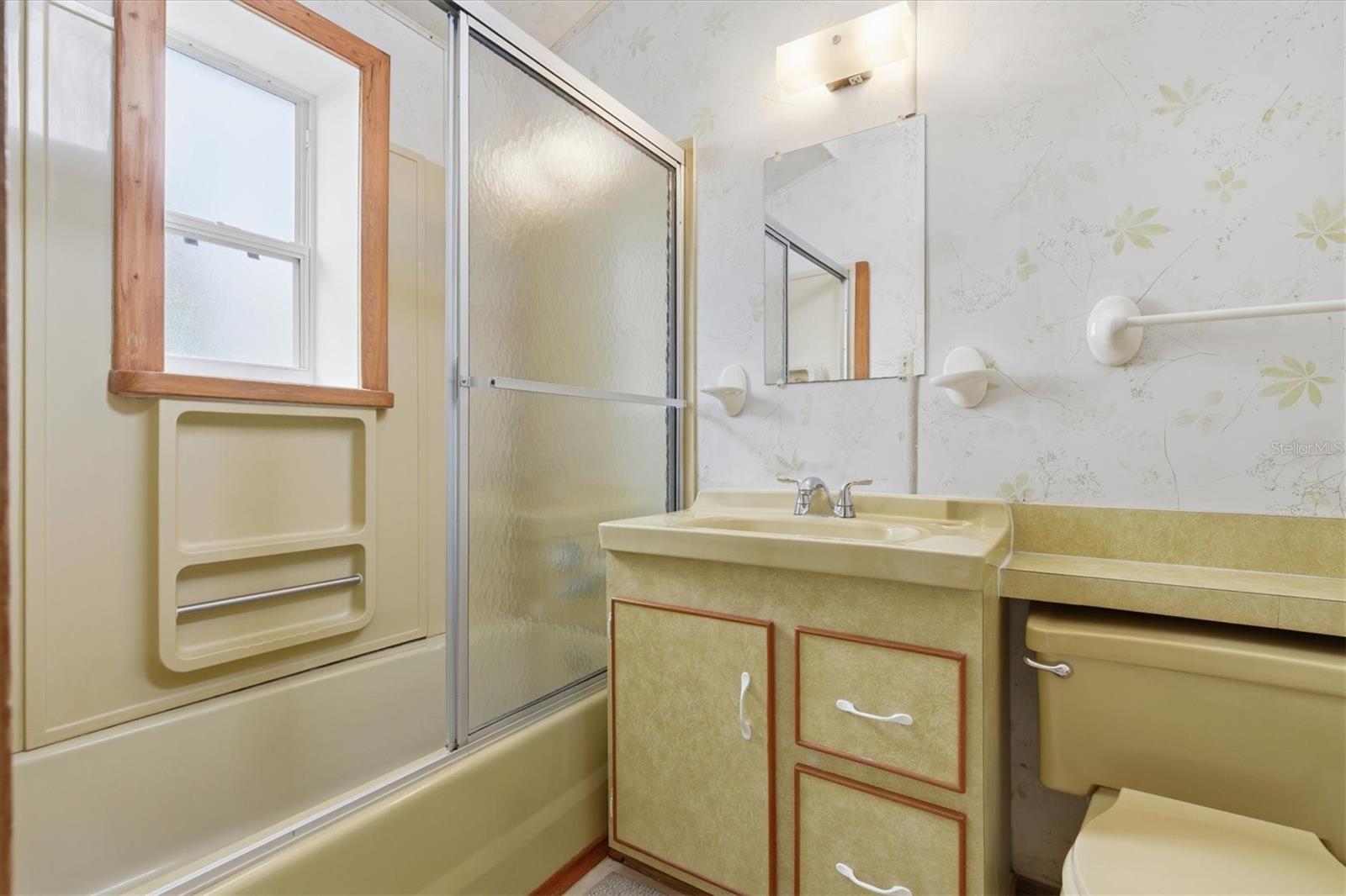 Image 49 of 89 For 2487 Sunset Vista Drive