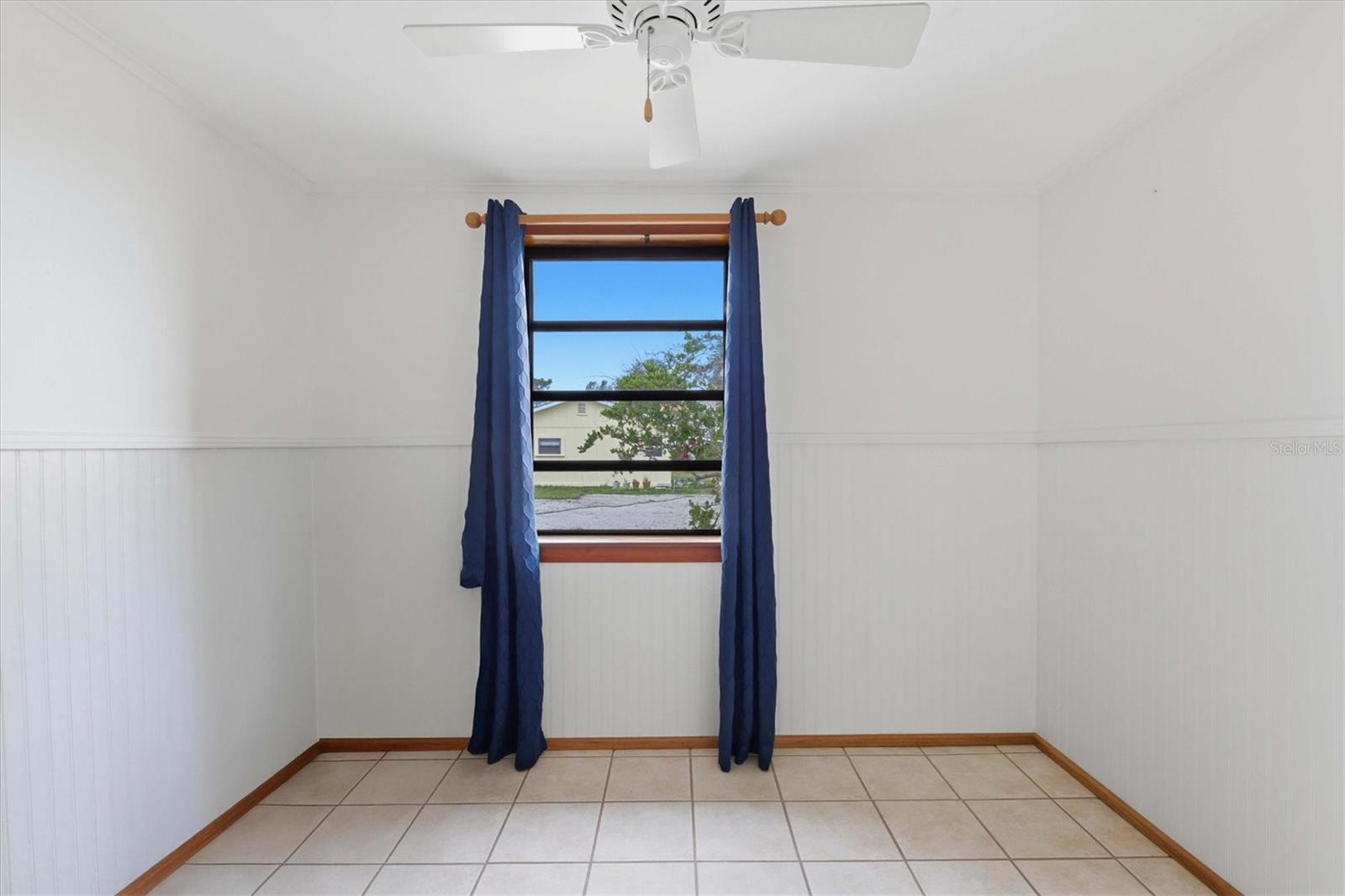 Image 51 of 89 For 2487 Sunset Vista Drive