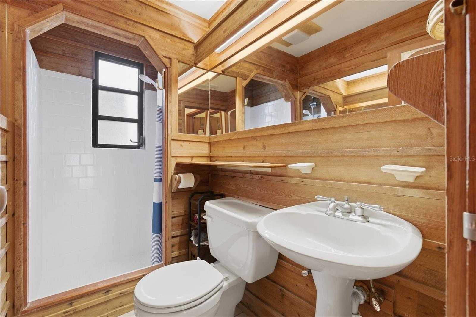 Image 53 of 89 For 2487 Sunset Vista Drive