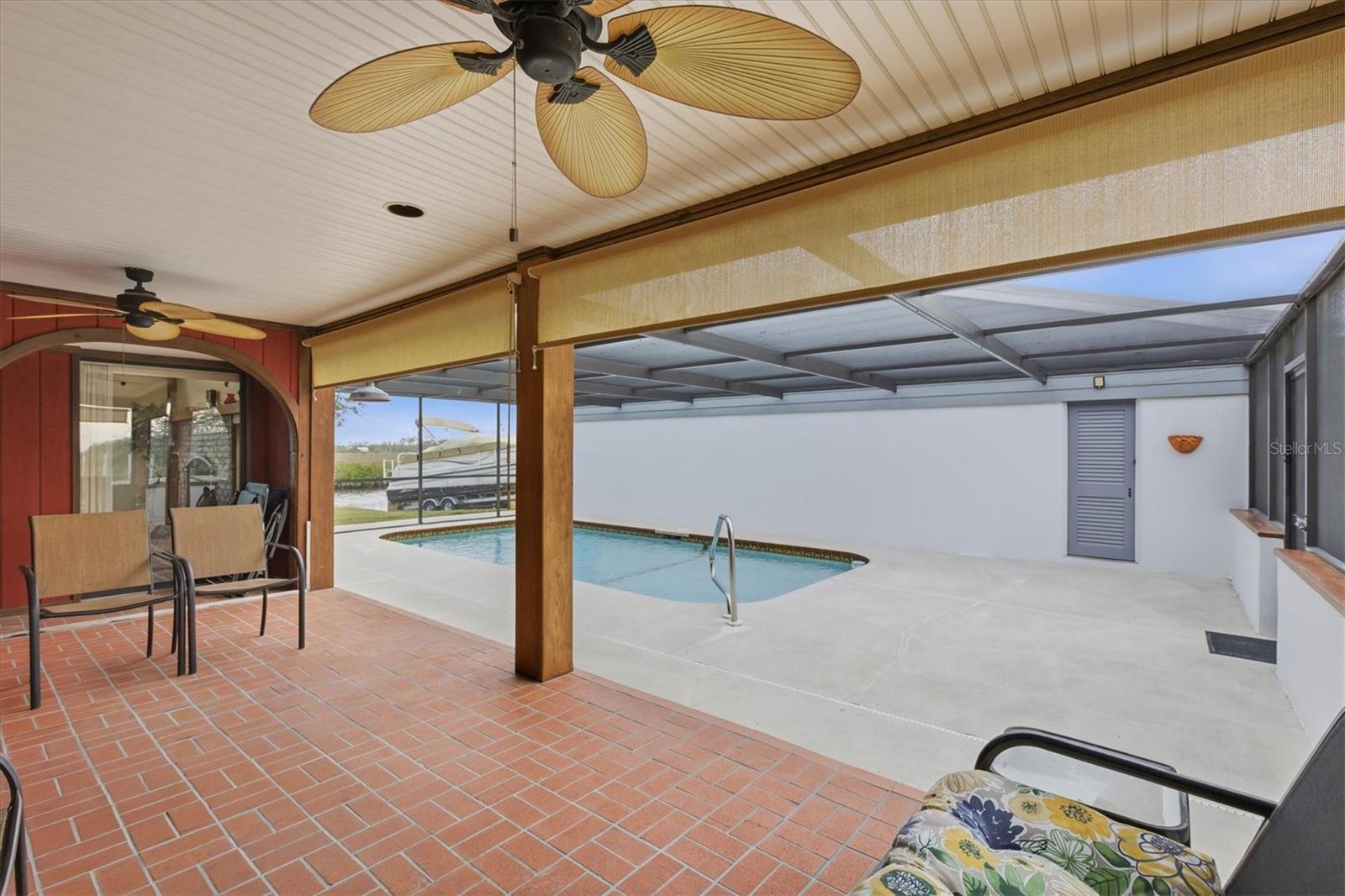 Image 54 of 89 For 2487 Sunset Vista Drive