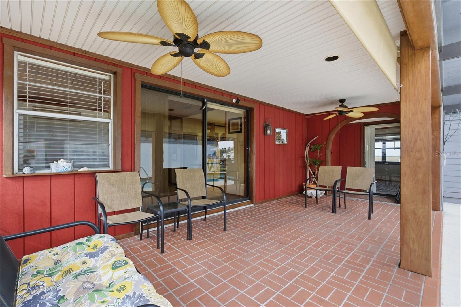 Image 55 of 89 For 2487 Sunset Vista Drive