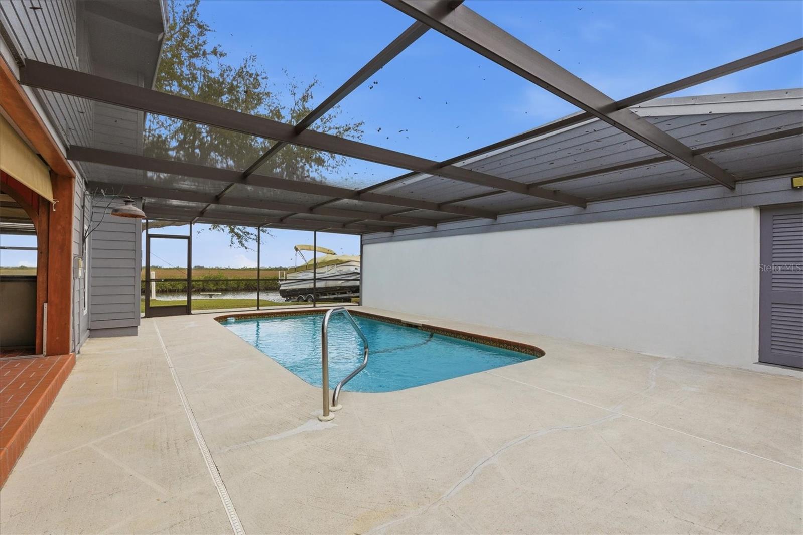 Image 56 of 89 For 2487 Sunset Vista Drive