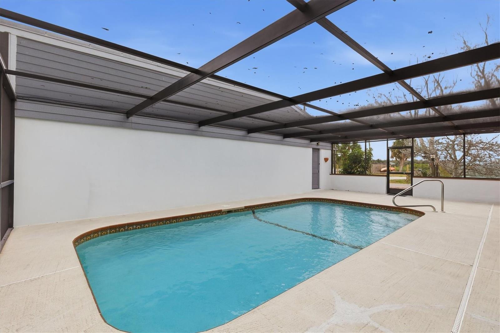 Image 58 of 89 For 2487 Sunset Vista Drive