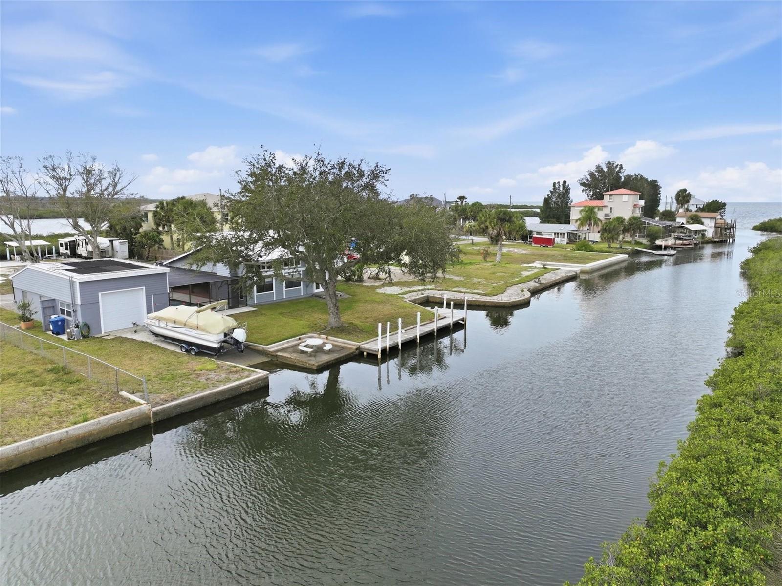 Image 6 of 89 For 2487 Sunset Vista Drive