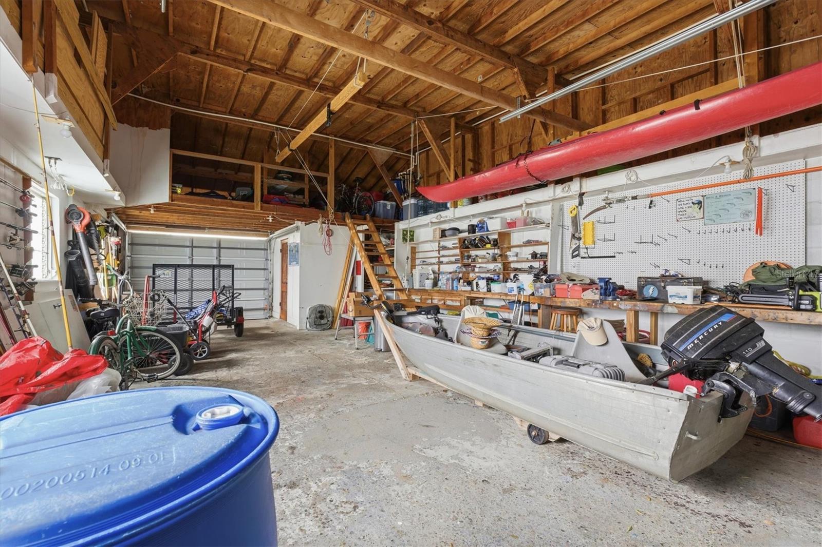 Image 60 of 89 For 2487 Sunset Vista Drive