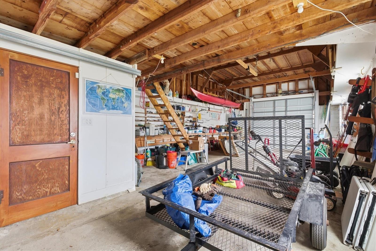 Image 61 of 89 For 2487 Sunset Vista Drive