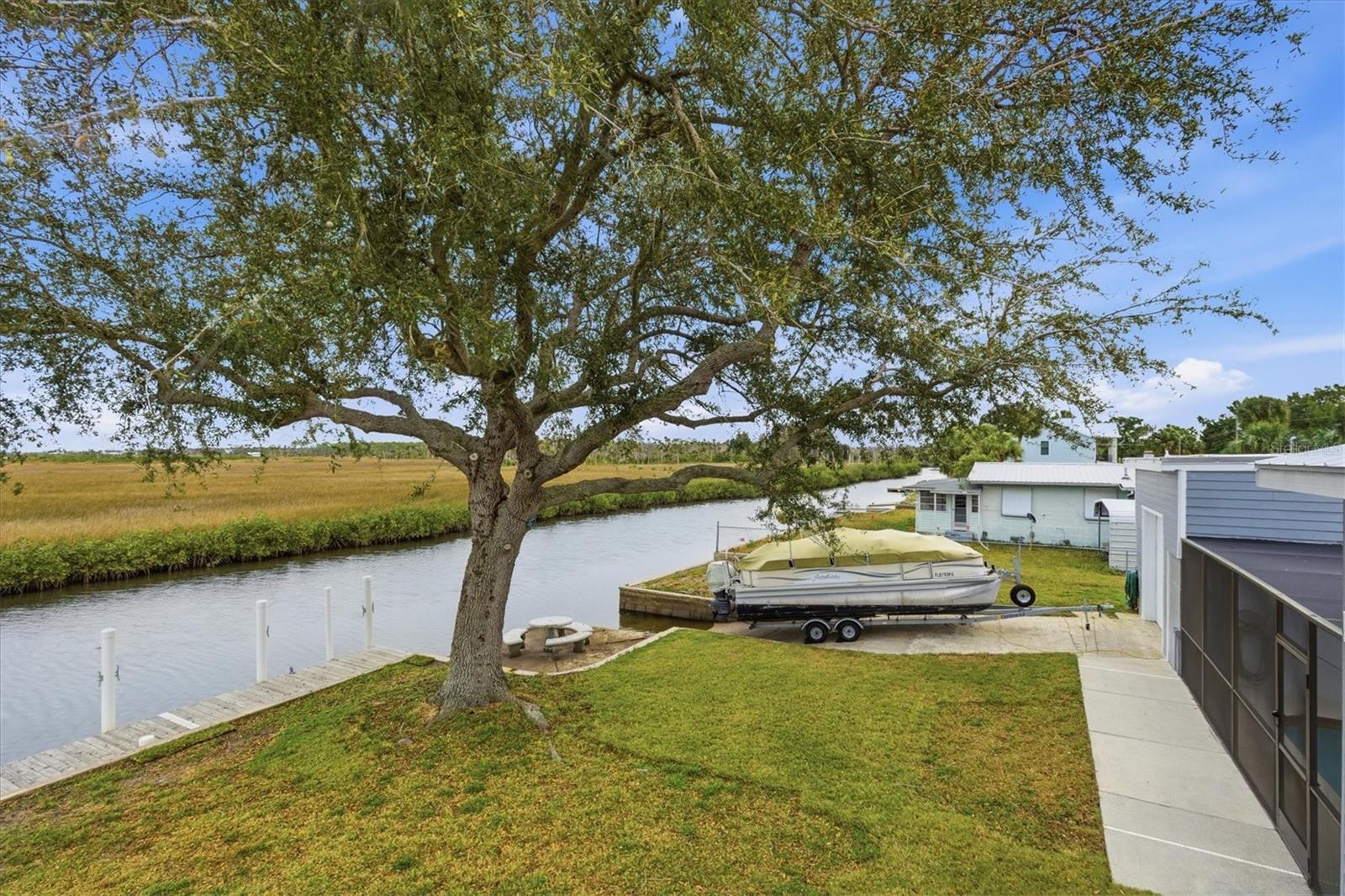 Image 63 of 89 For 2487 Sunset Vista Drive