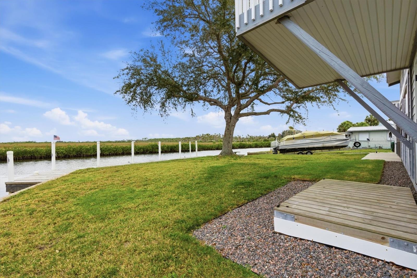 Image 64 of 89 For 2487 Sunset Vista Drive