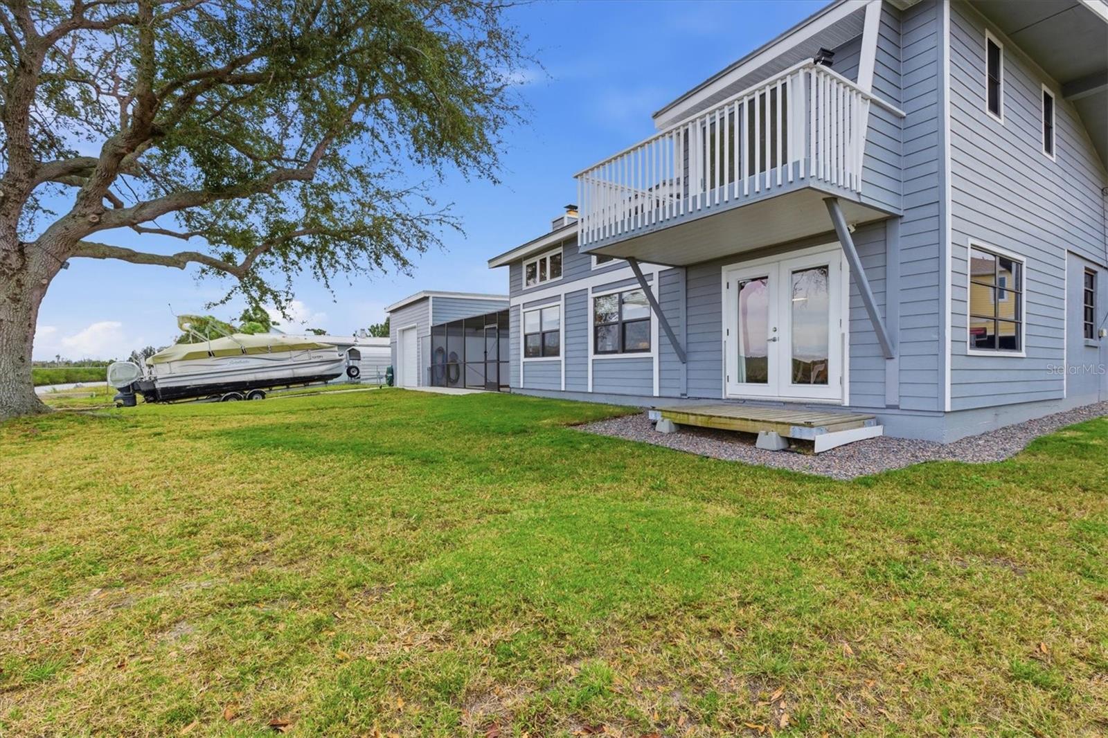 Image 65 of 89 For 2487 Sunset Vista Drive