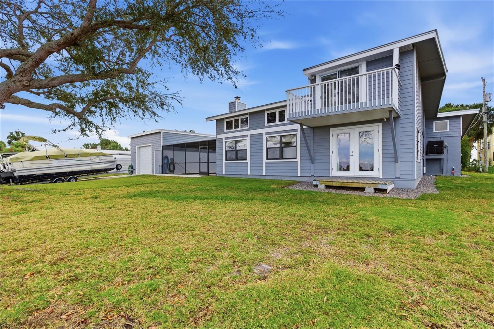 Image 66 of 89 For 2487 Sunset Vista Drive