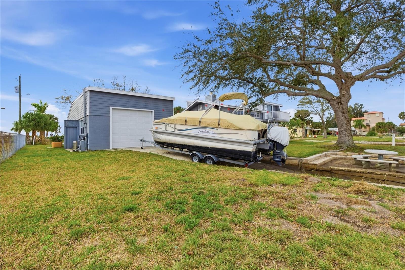 Image 68 of 89 For 2487 Sunset Vista Drive