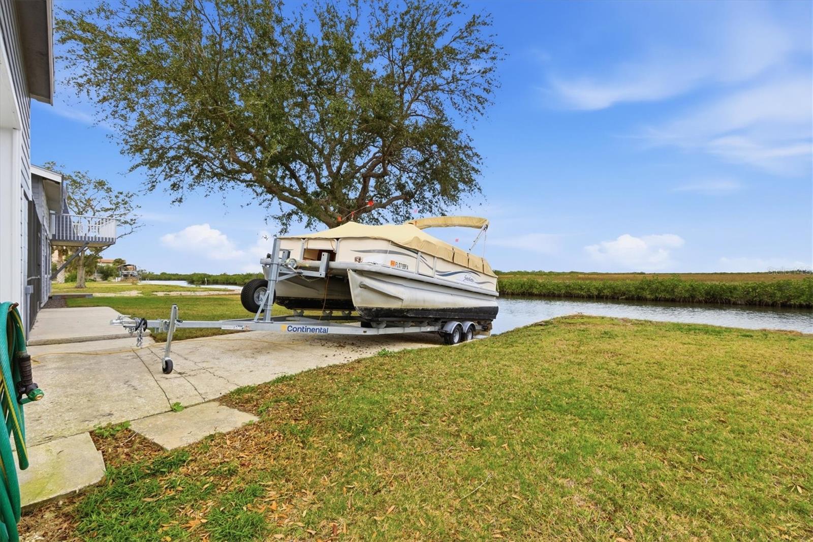 Image 69 of 89 For 2487 Sunset Vista Drive