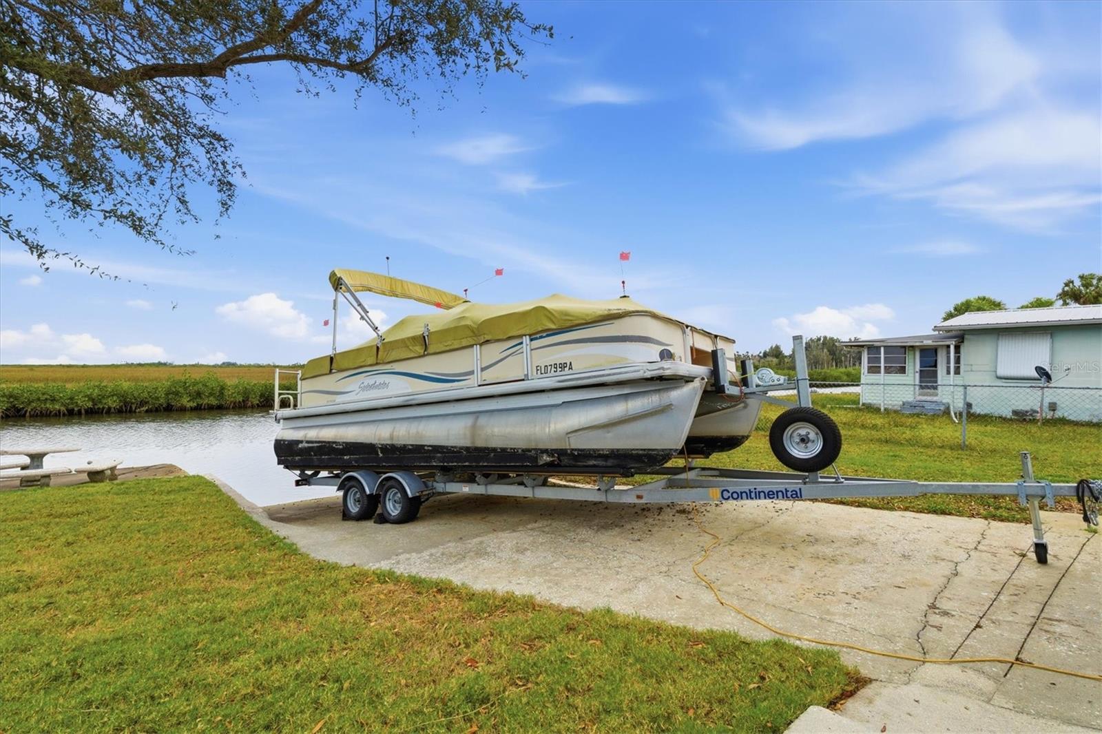 Image 70 of 89 For 2487 Sunset Vista Drive