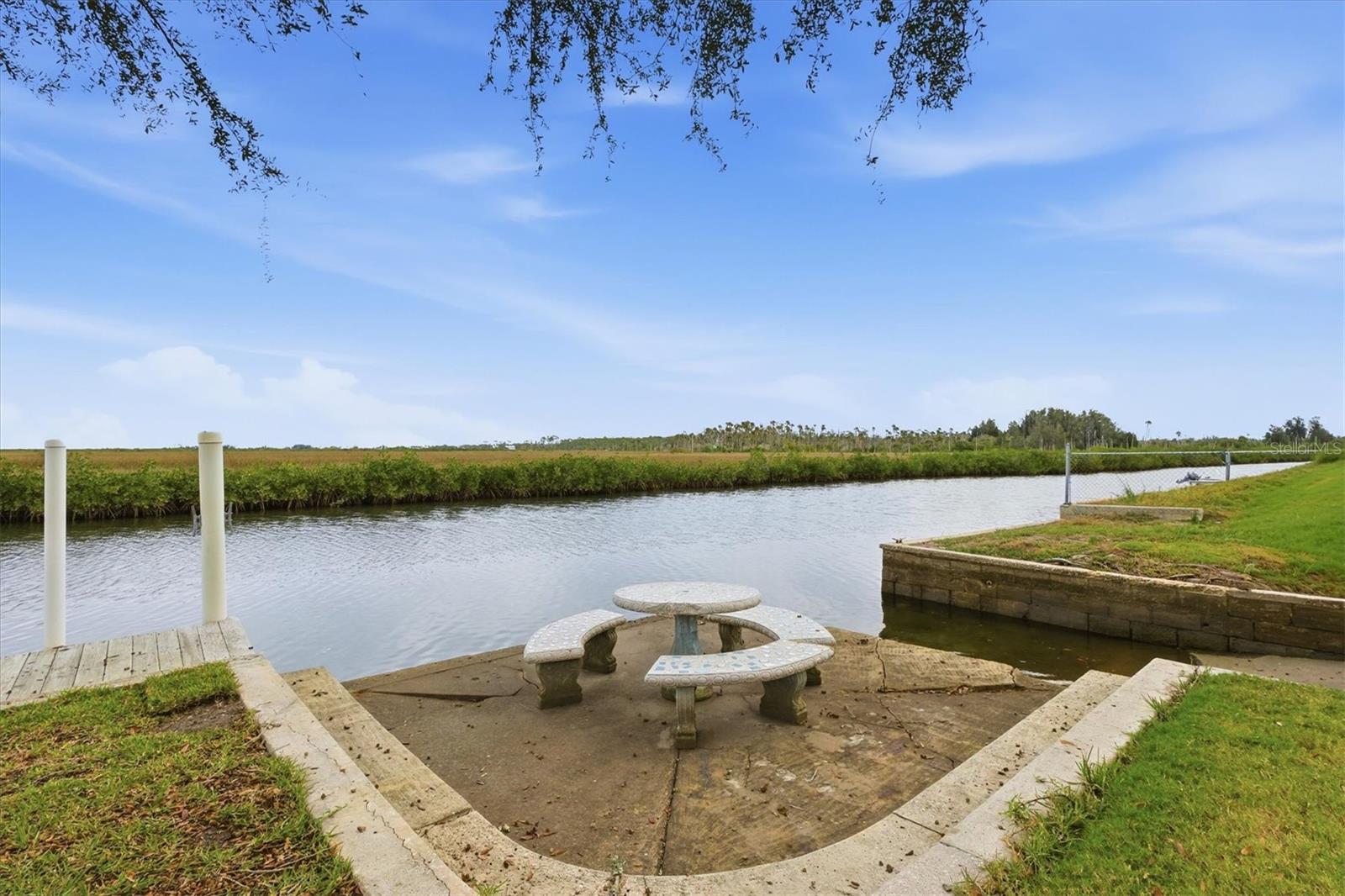 Image 71 of 89 For 2487 Sunset Vista Drive