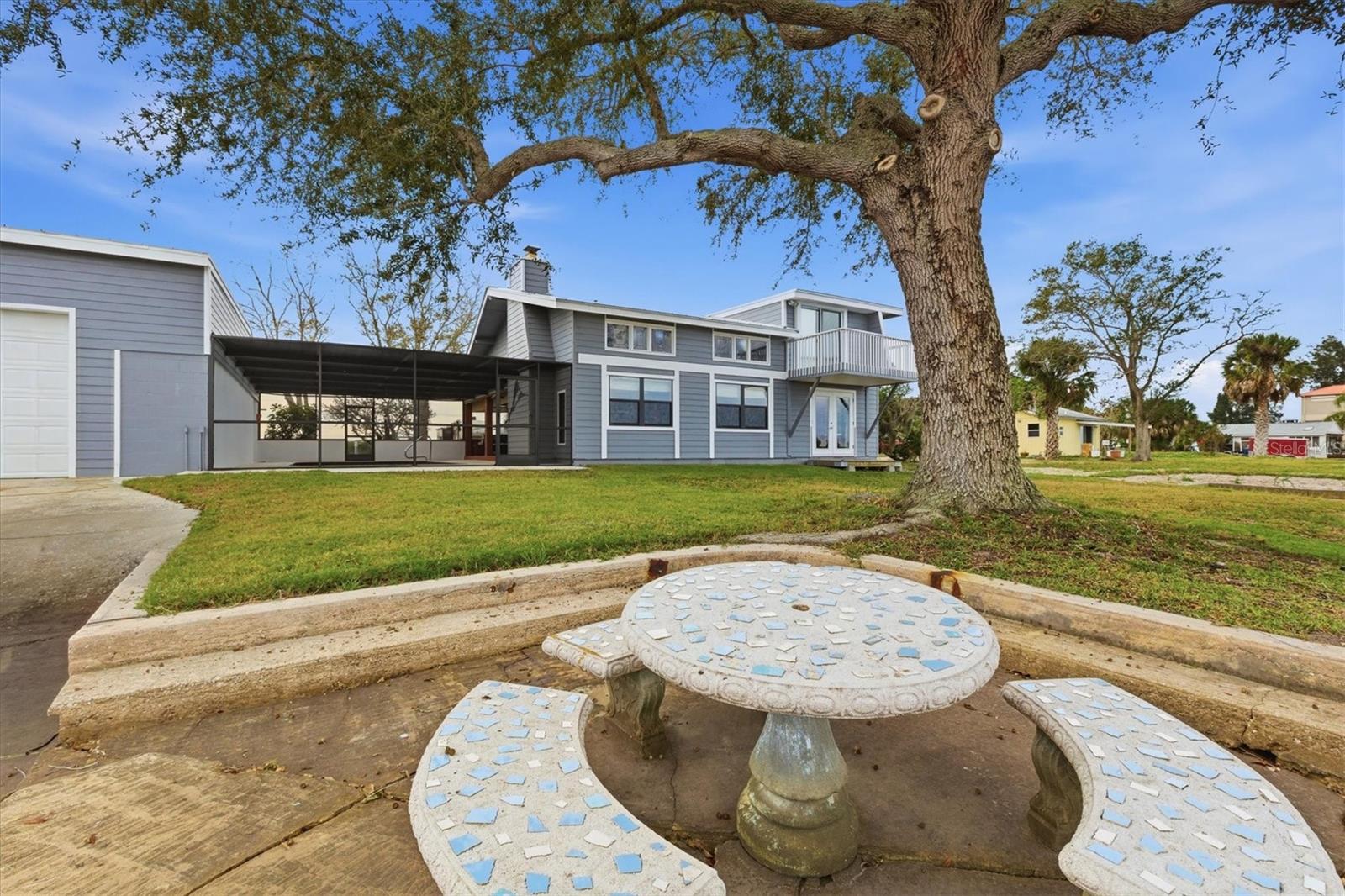 Image 72 of 89 For 2487 Sunset Vista Drive