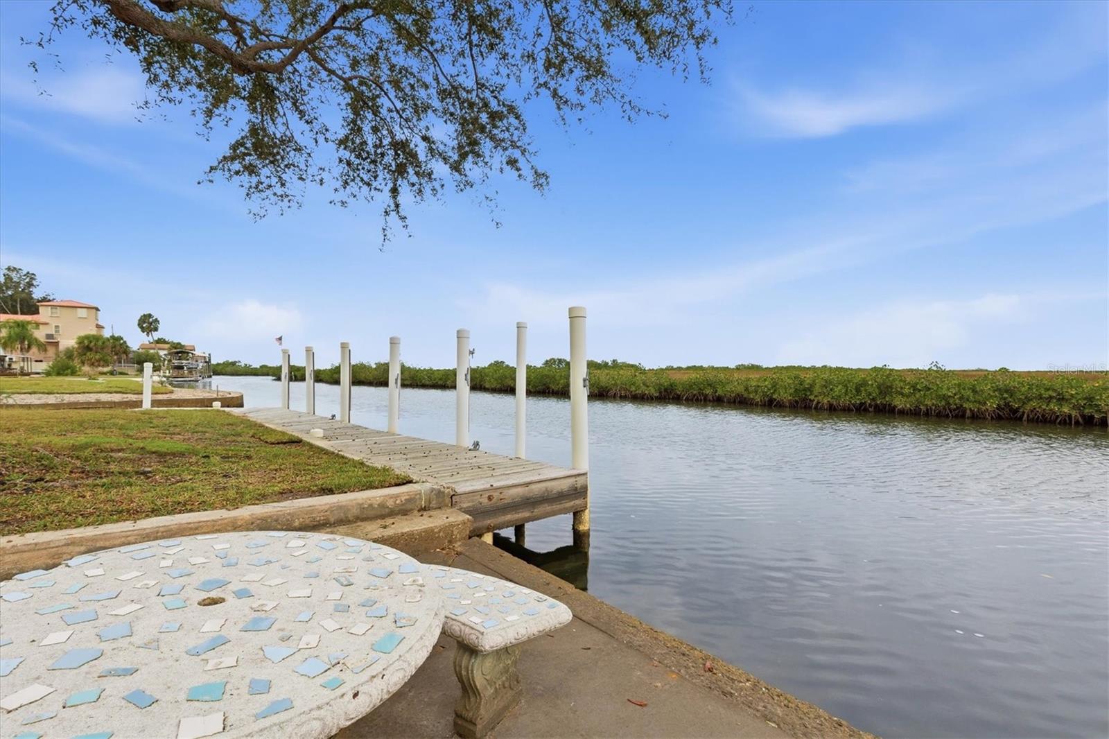 Image 73 of 89 For 2487 Sunset Vista Drive