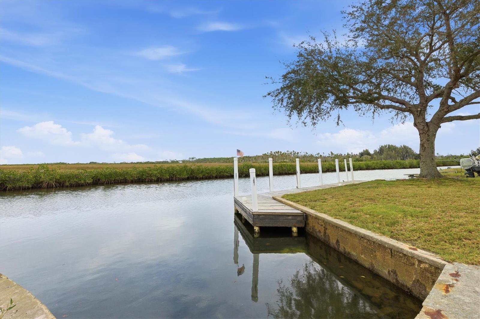 Image 74 of 89 For 2487 Sunset Vista Drive