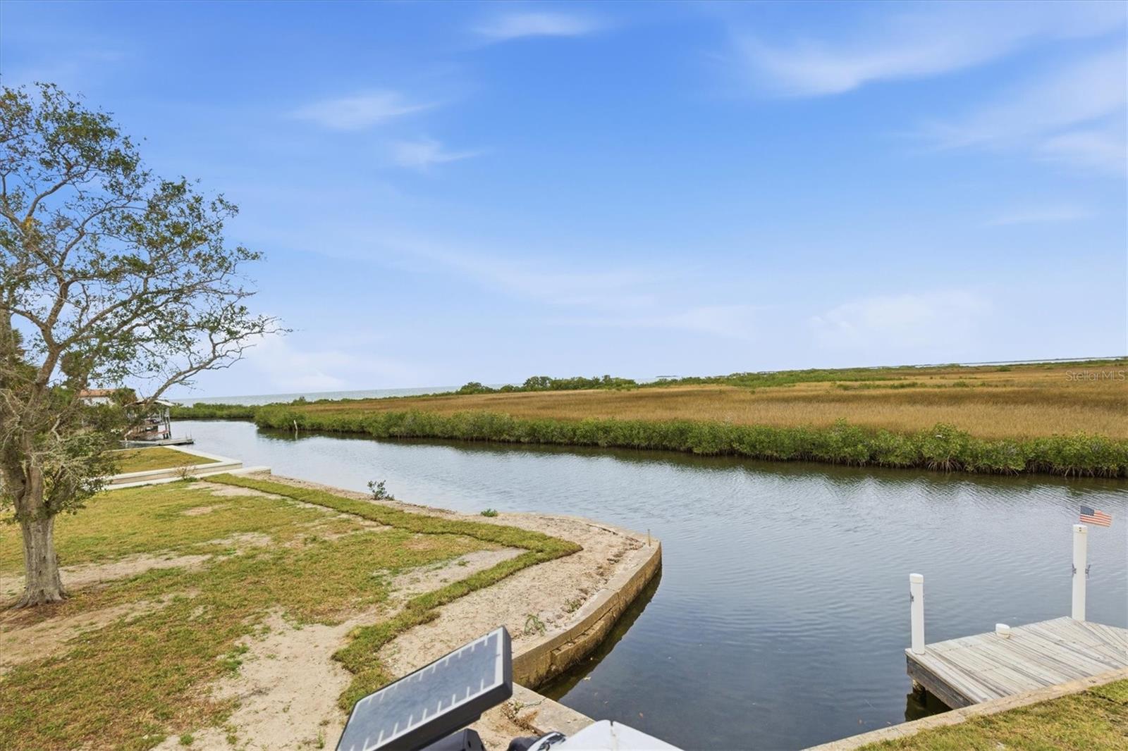 Image 75 of 89 For 2487 Sunset Vista Drive