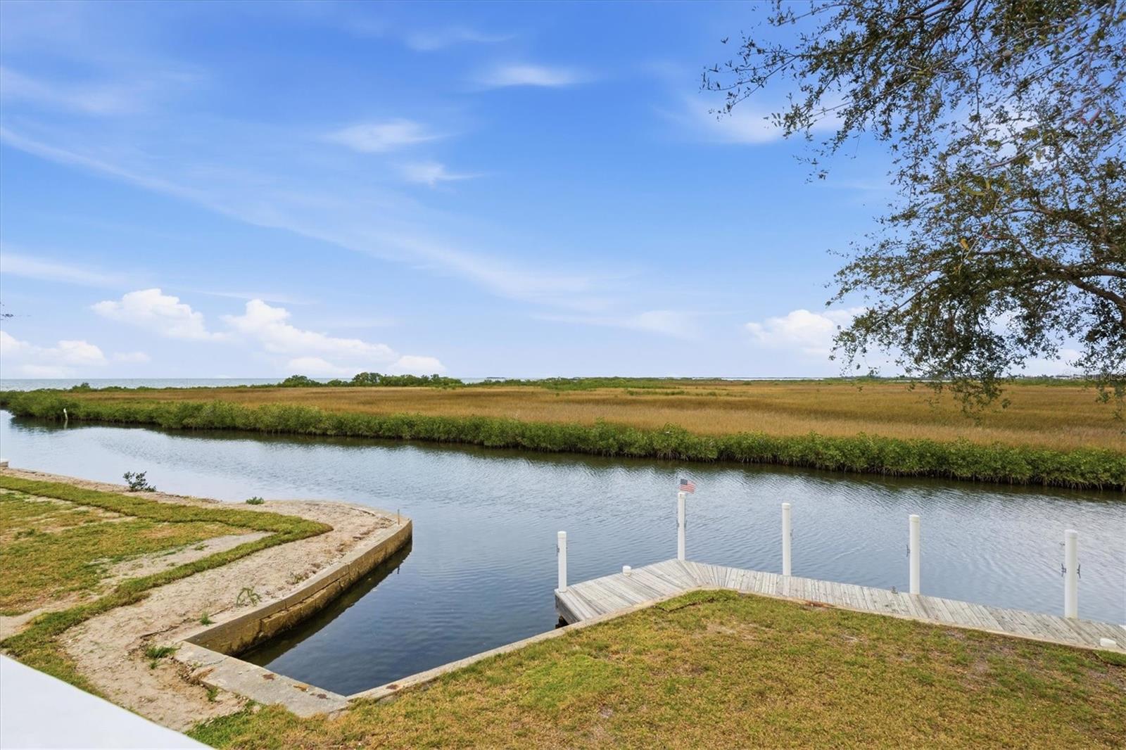 Image 76 of 89 For 2487 Sunset Vista Drive