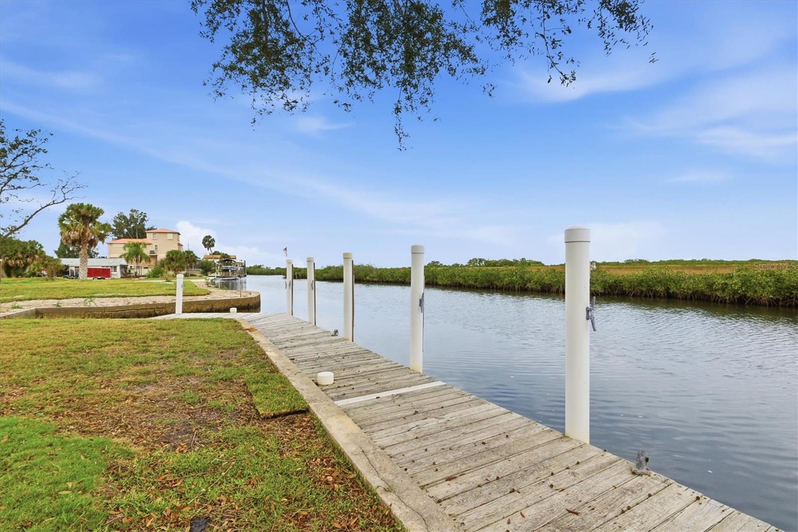 Image 77 of 89 For 2487 Sunset Vista Drive