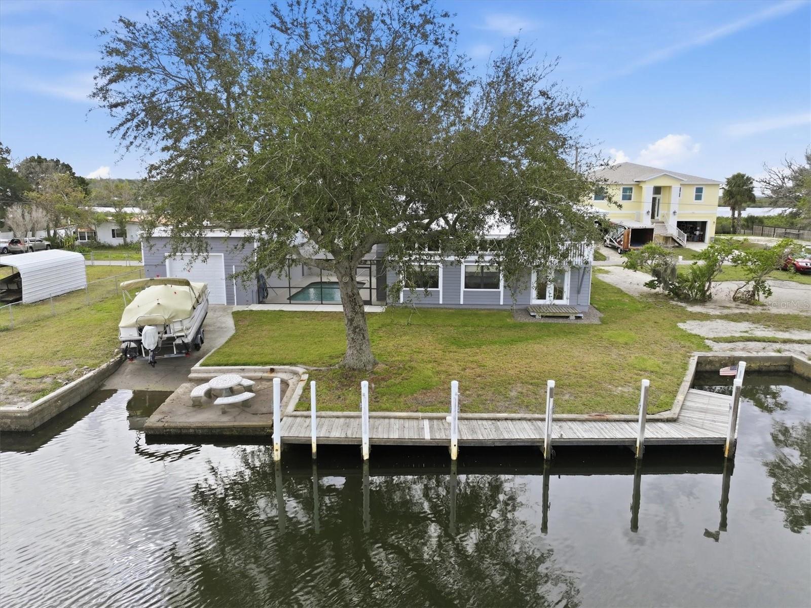 Image 79 of 89 For 2487 Sunset Vista Drive