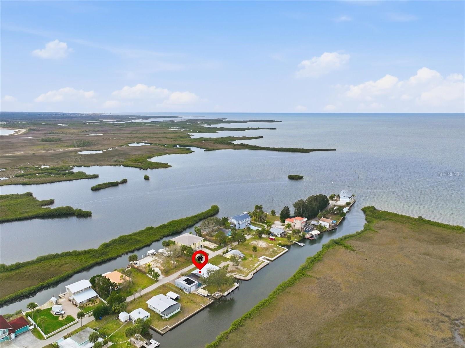 Image 8 of 89 For 2487 Sunset Vista Drive